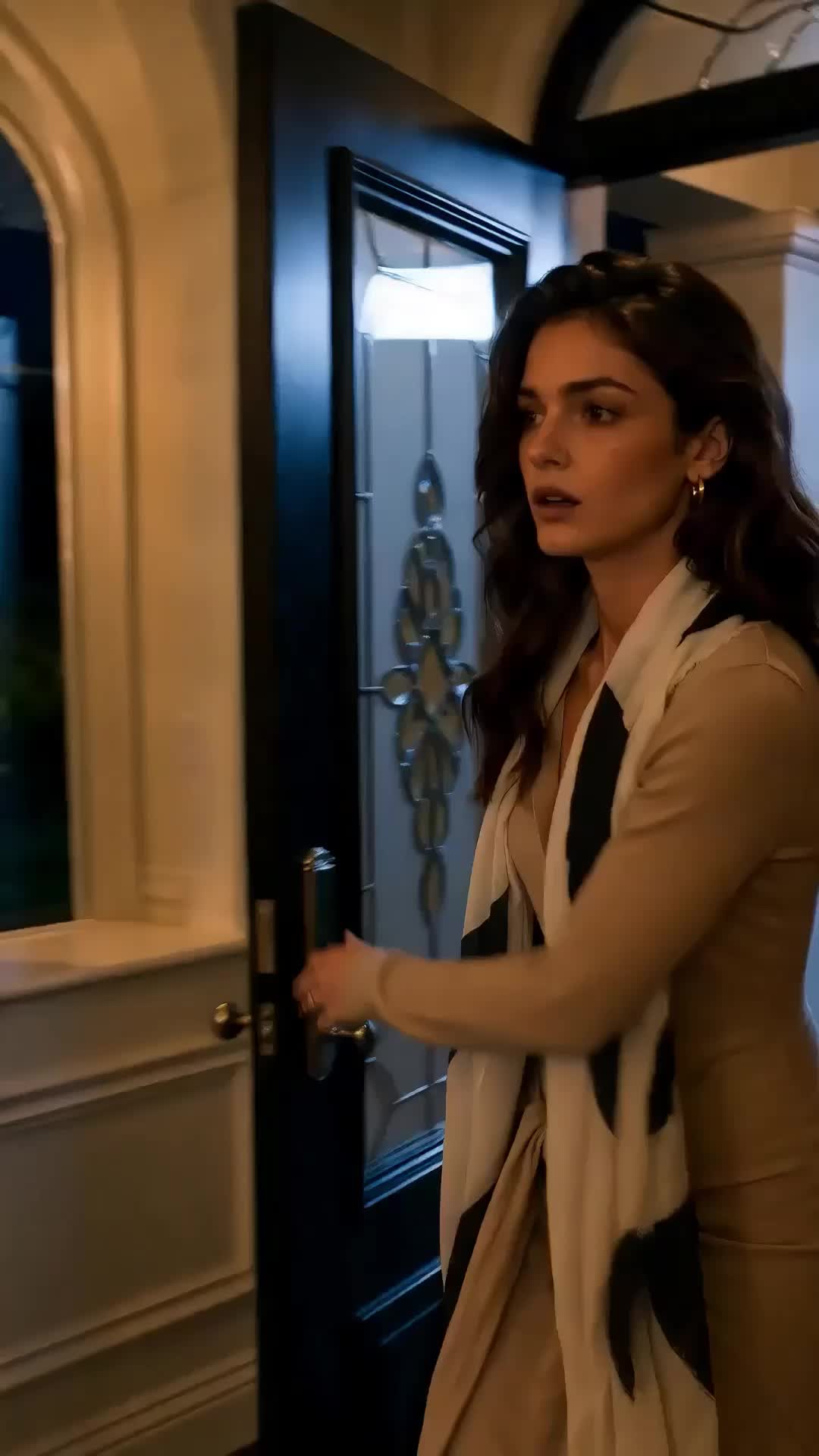 Episode 8