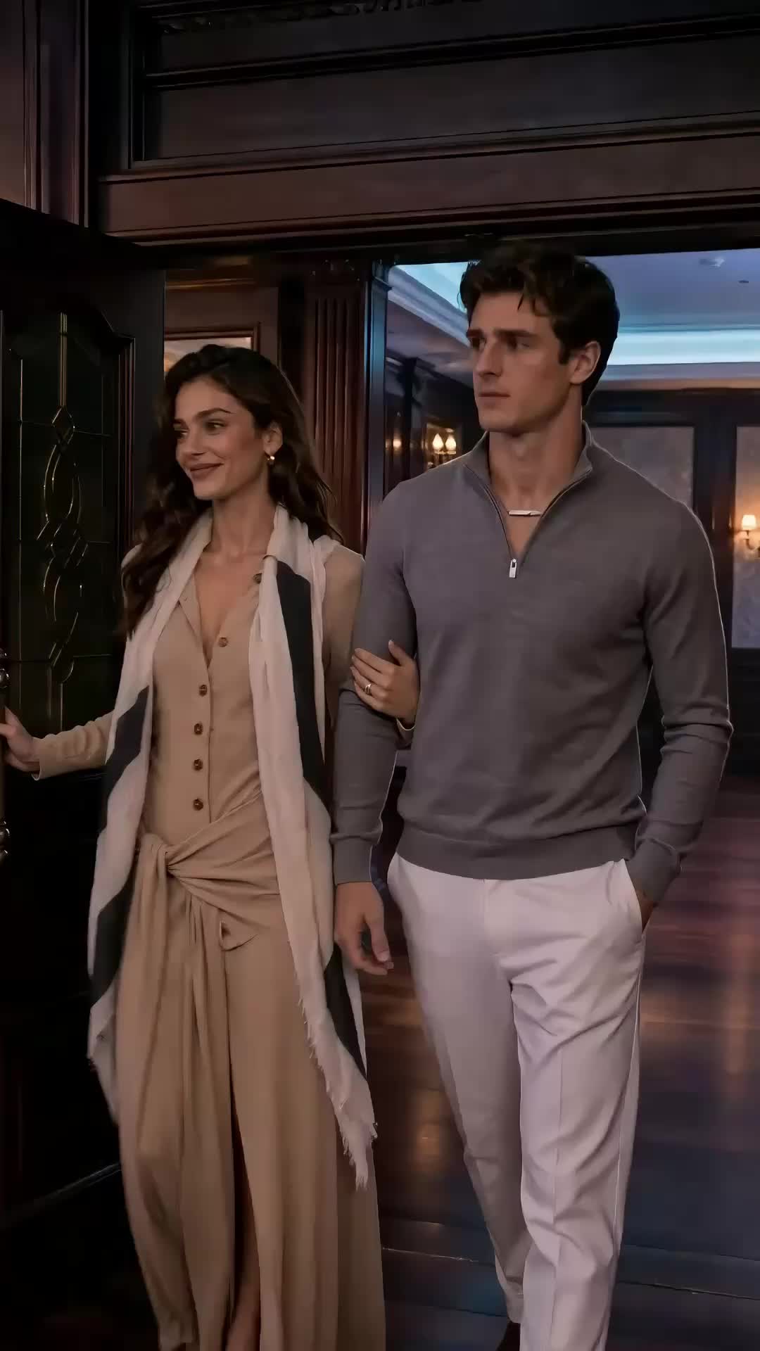 Episode 9