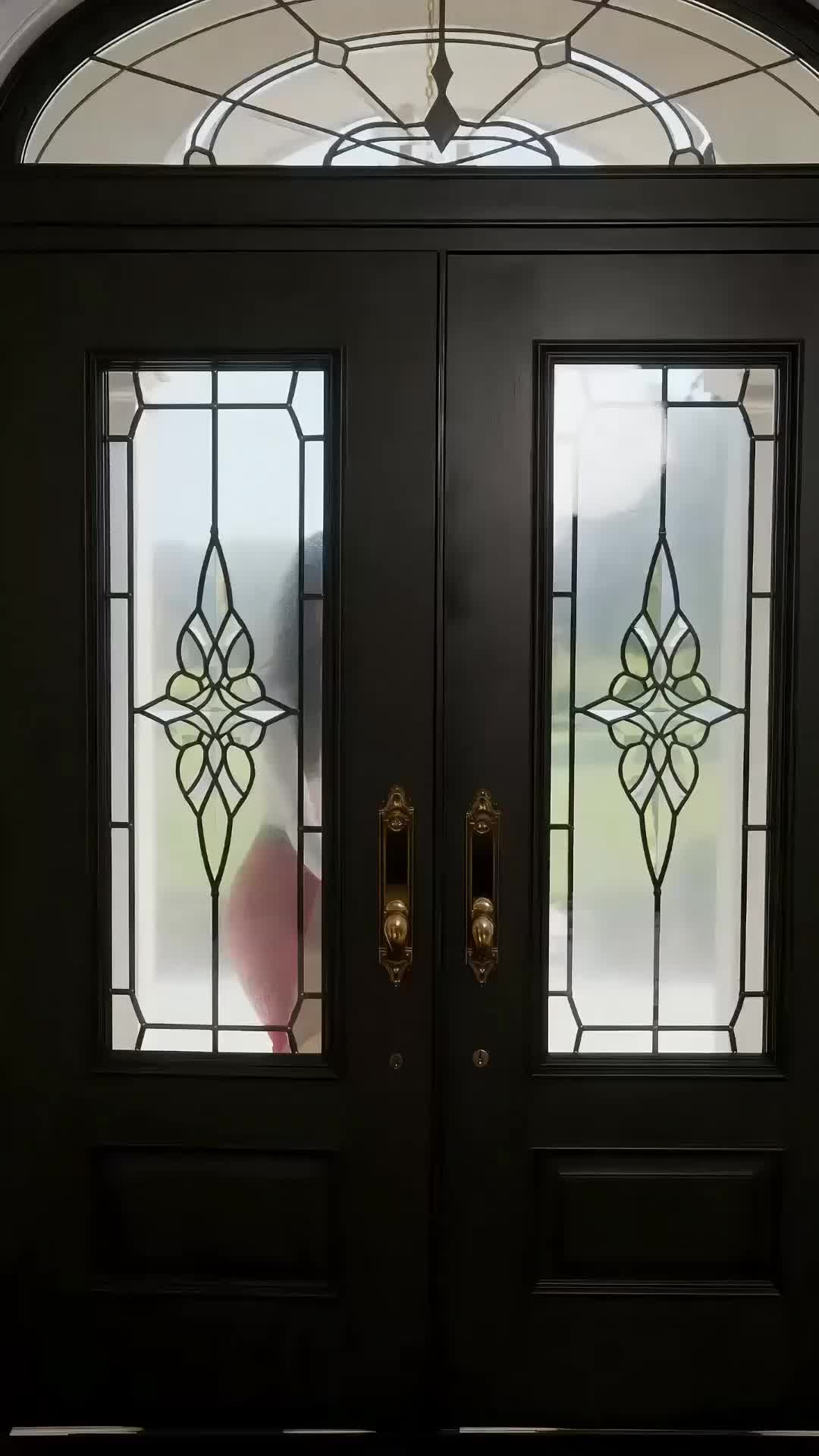 Episode 18