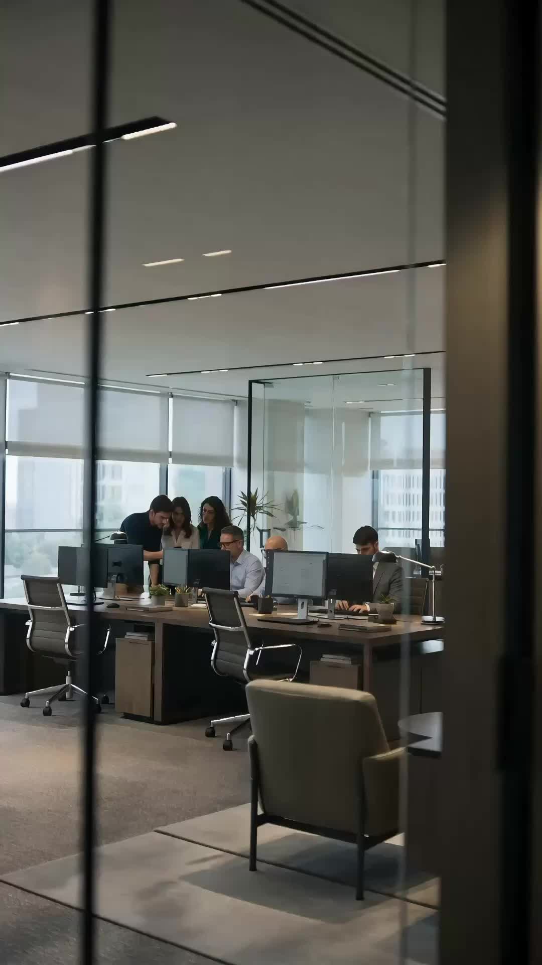 Episode 27
