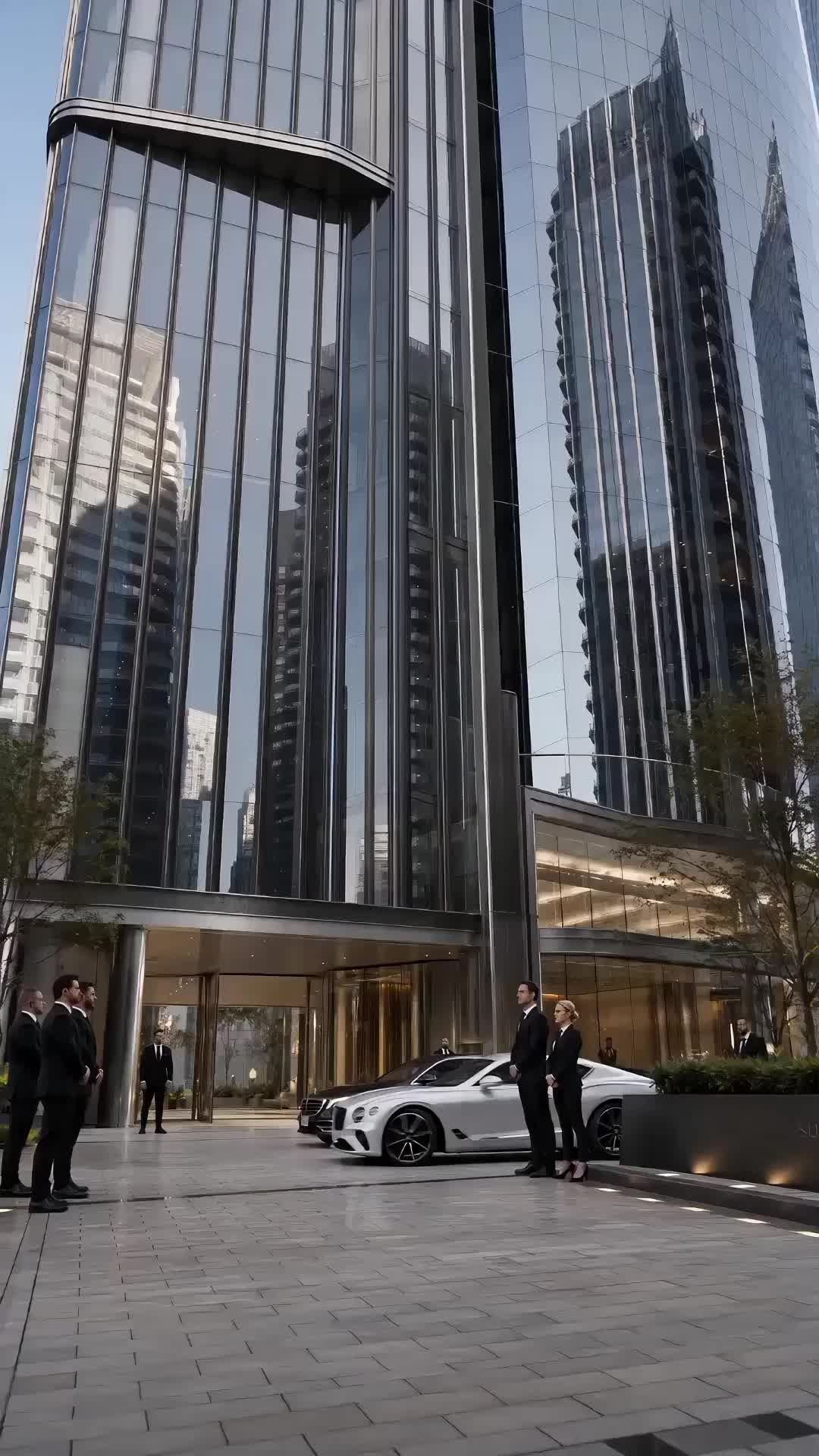 Episode 30