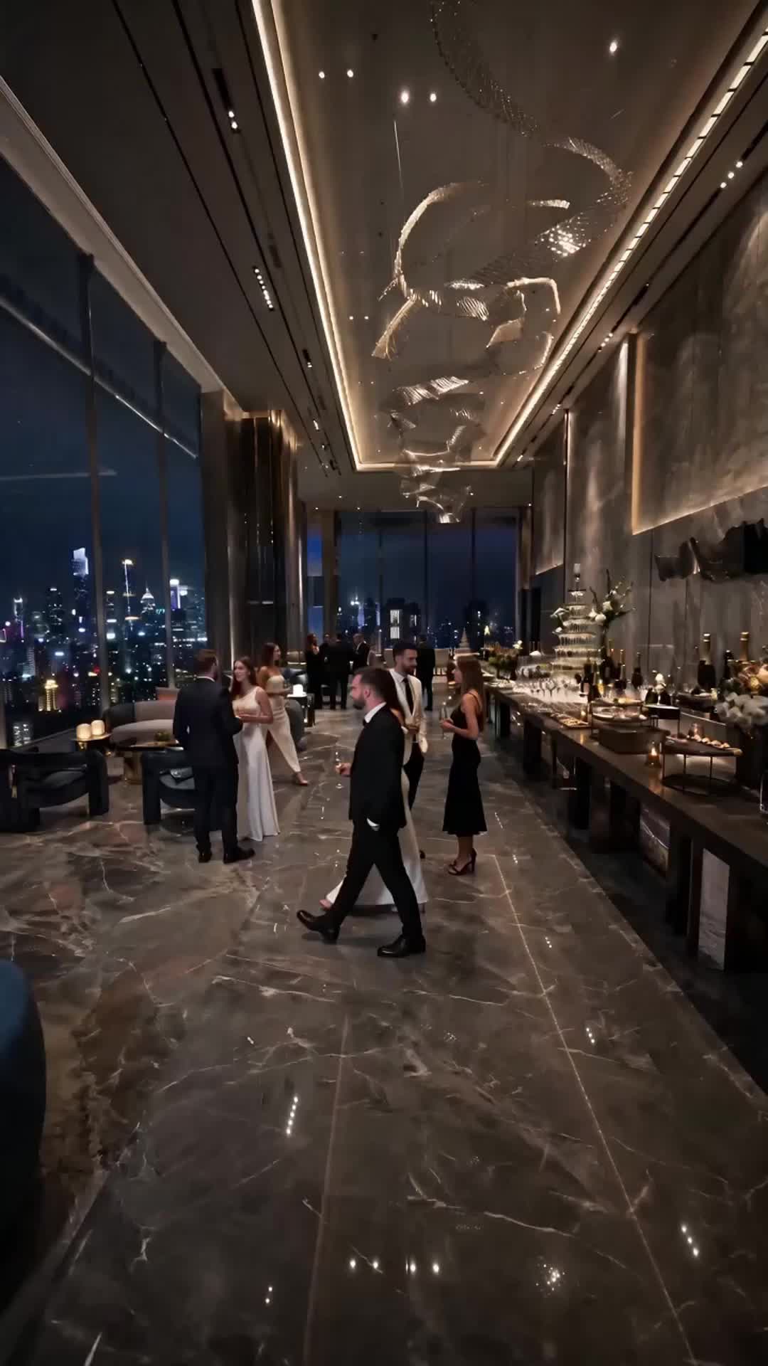 第15集