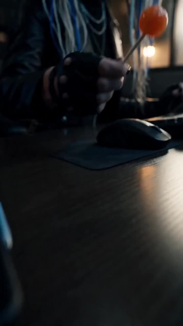 第32集
