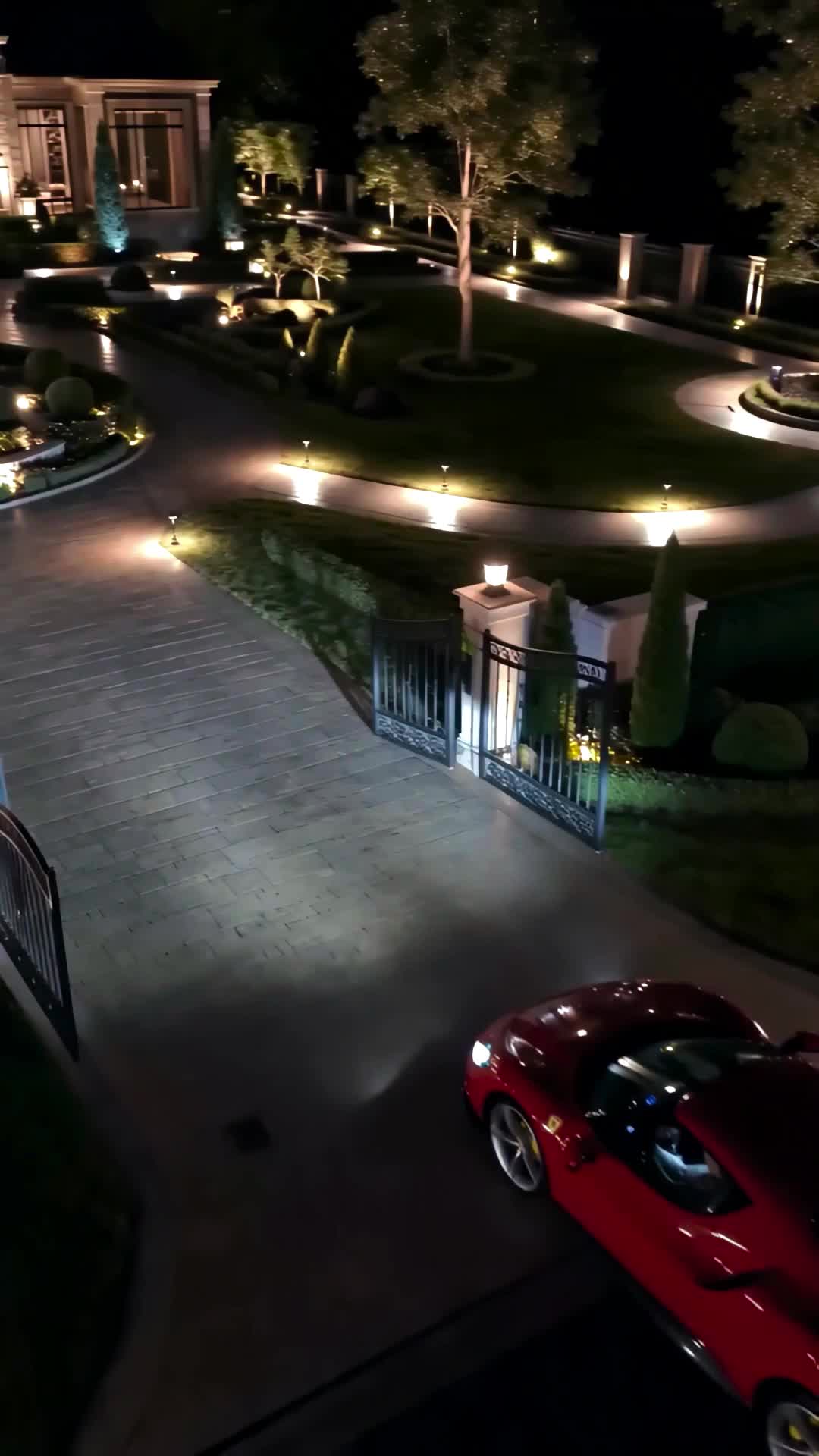 第7集