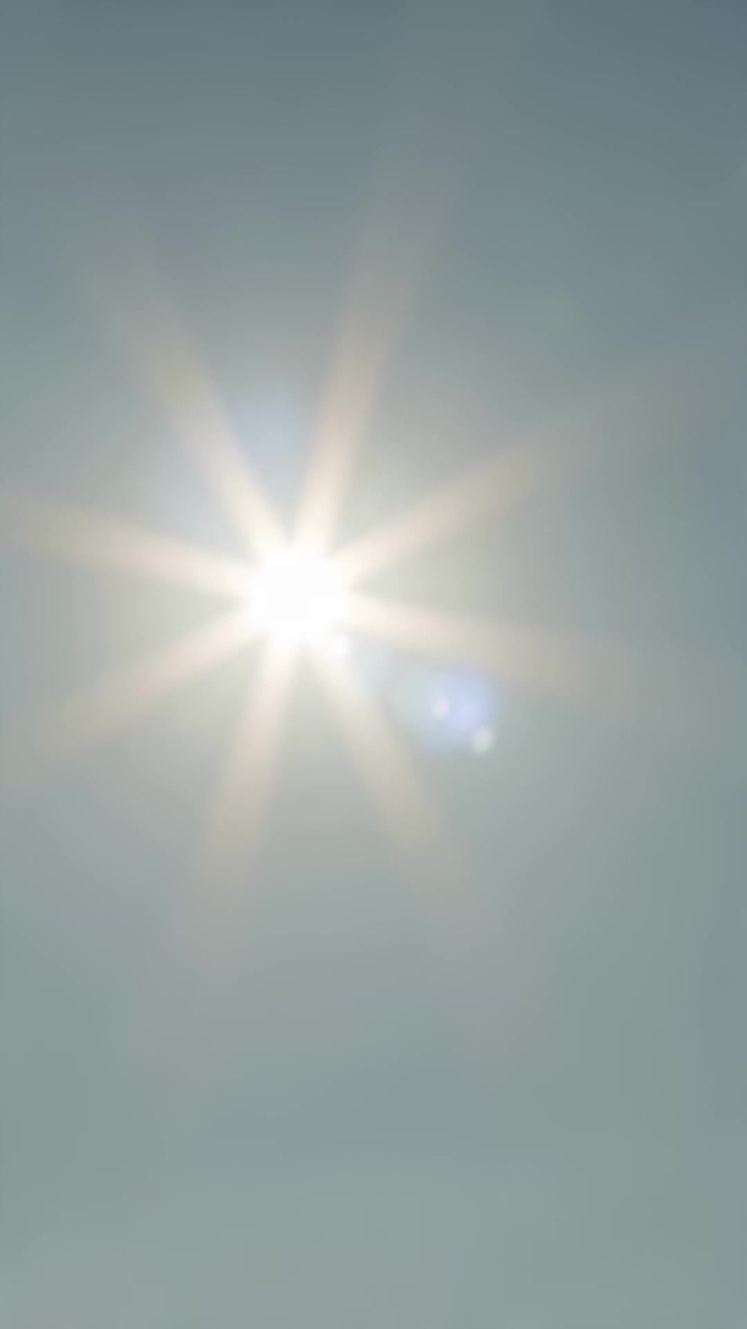 第25集