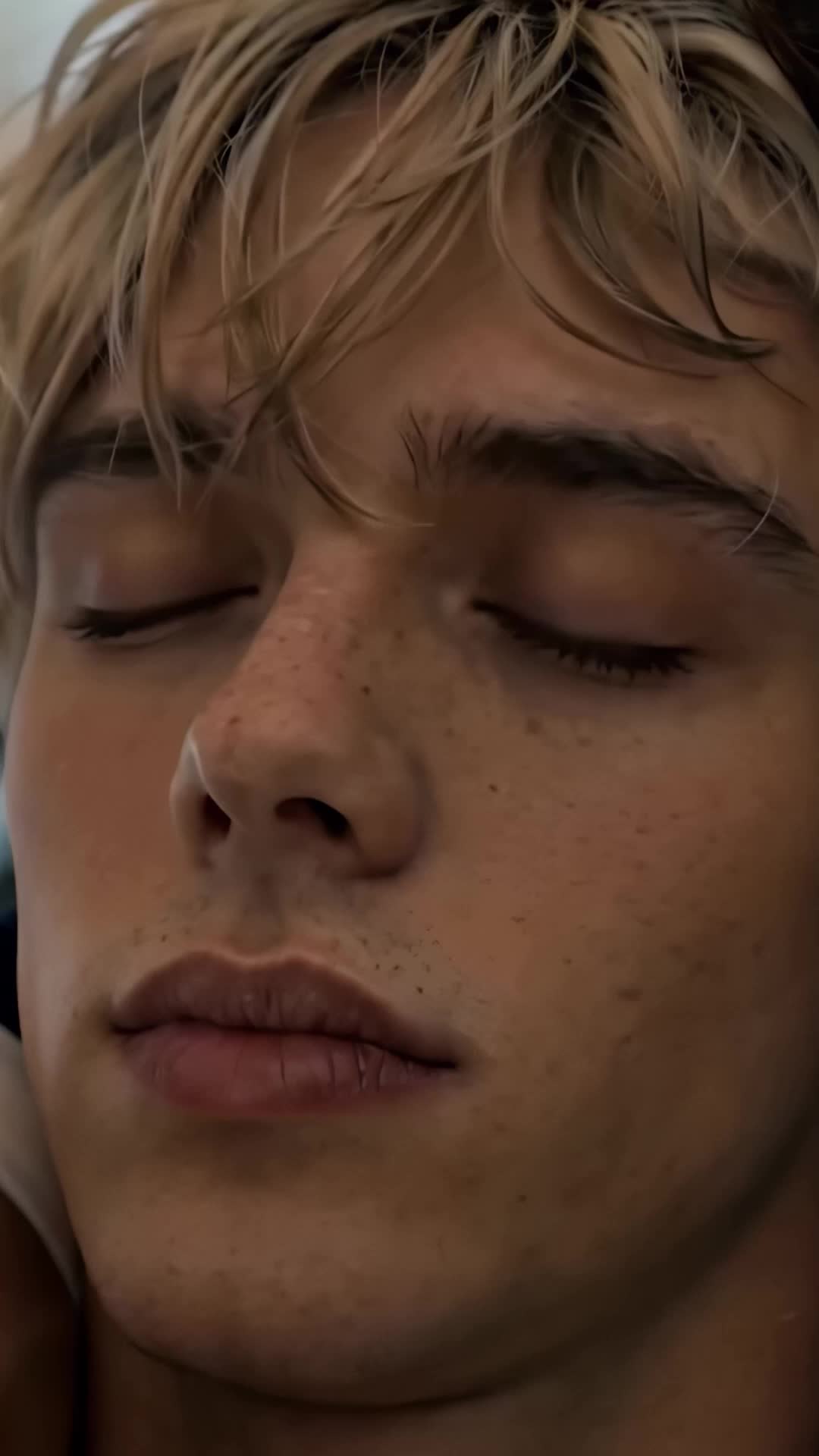 第50集