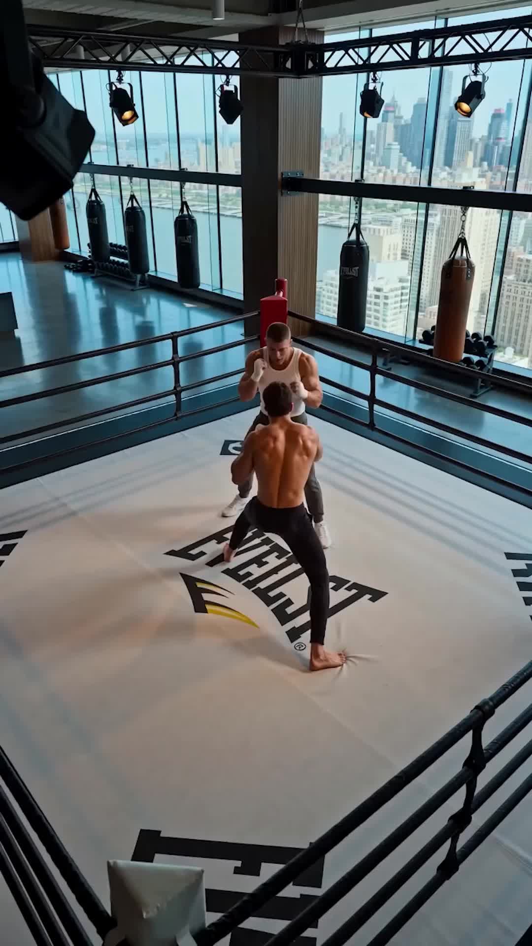 第1集
