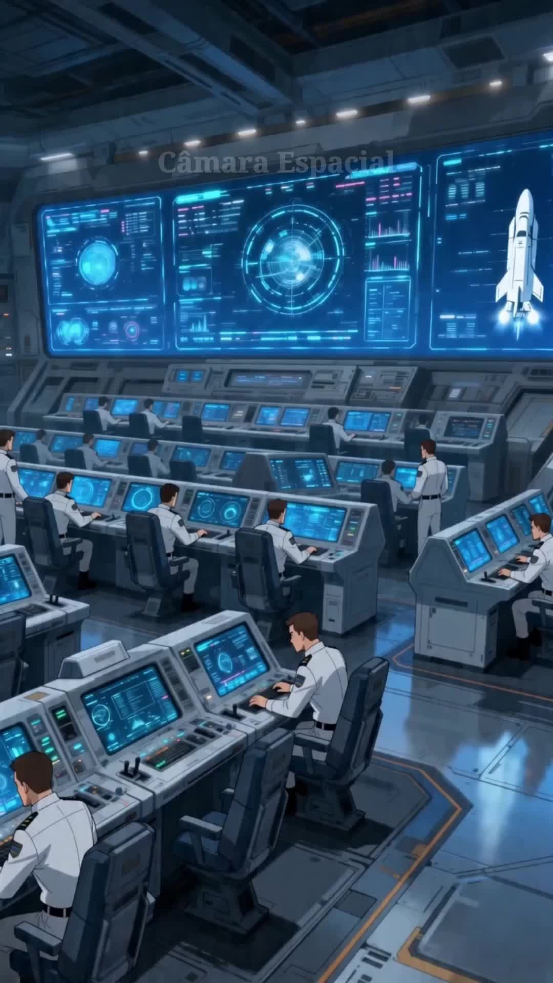 第2集