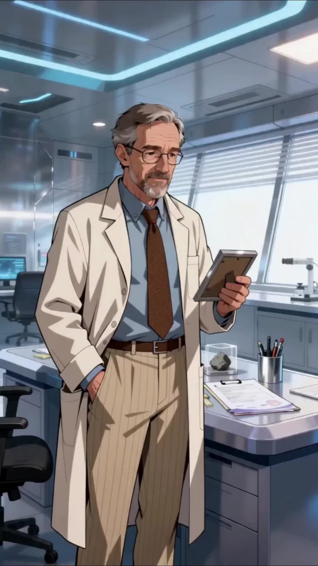 第32集