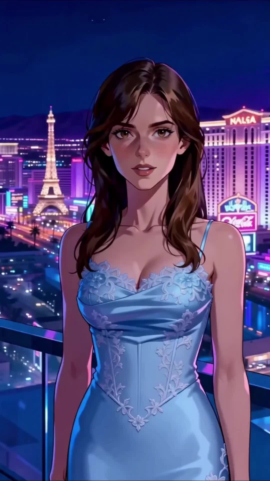 第39集
