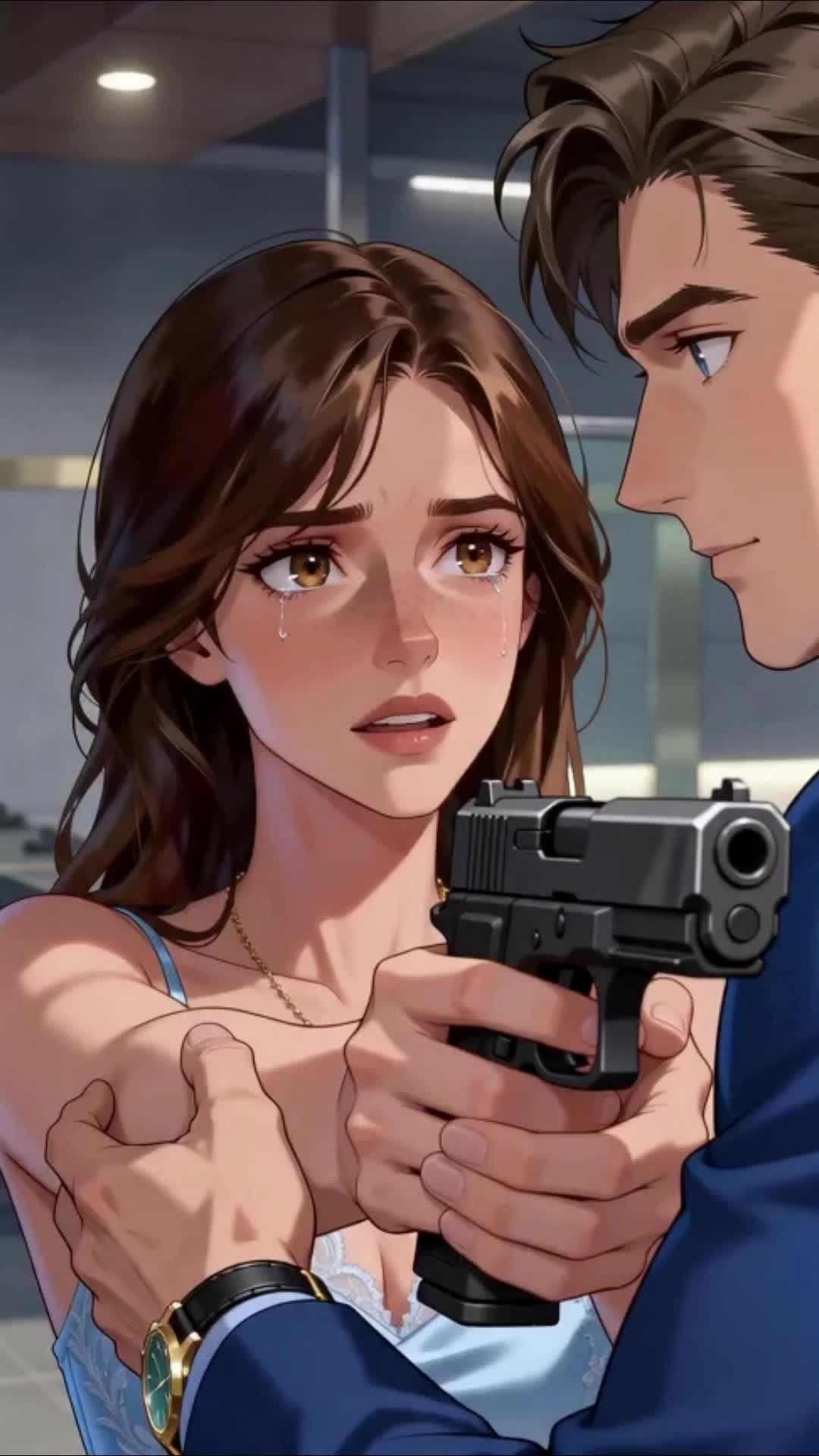 第45集