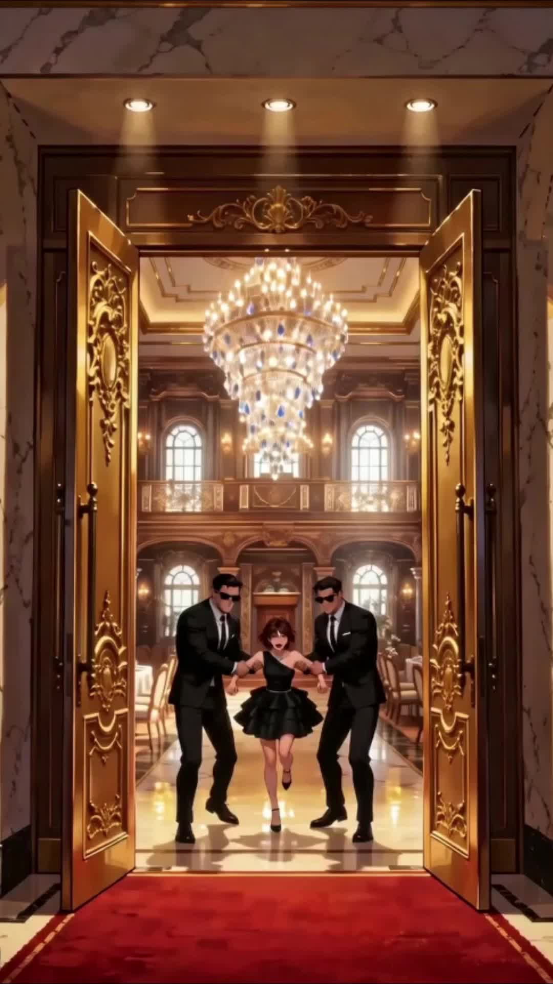 第58集
