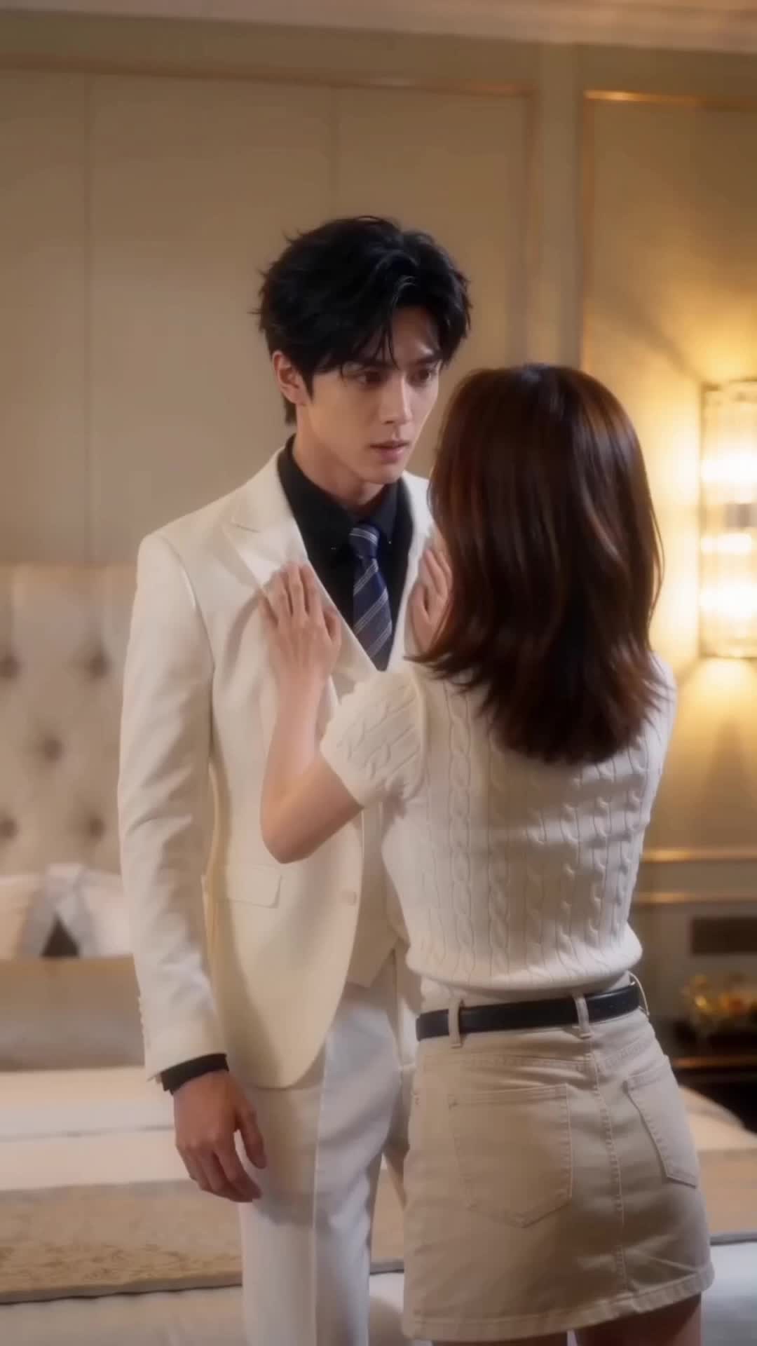 第1集