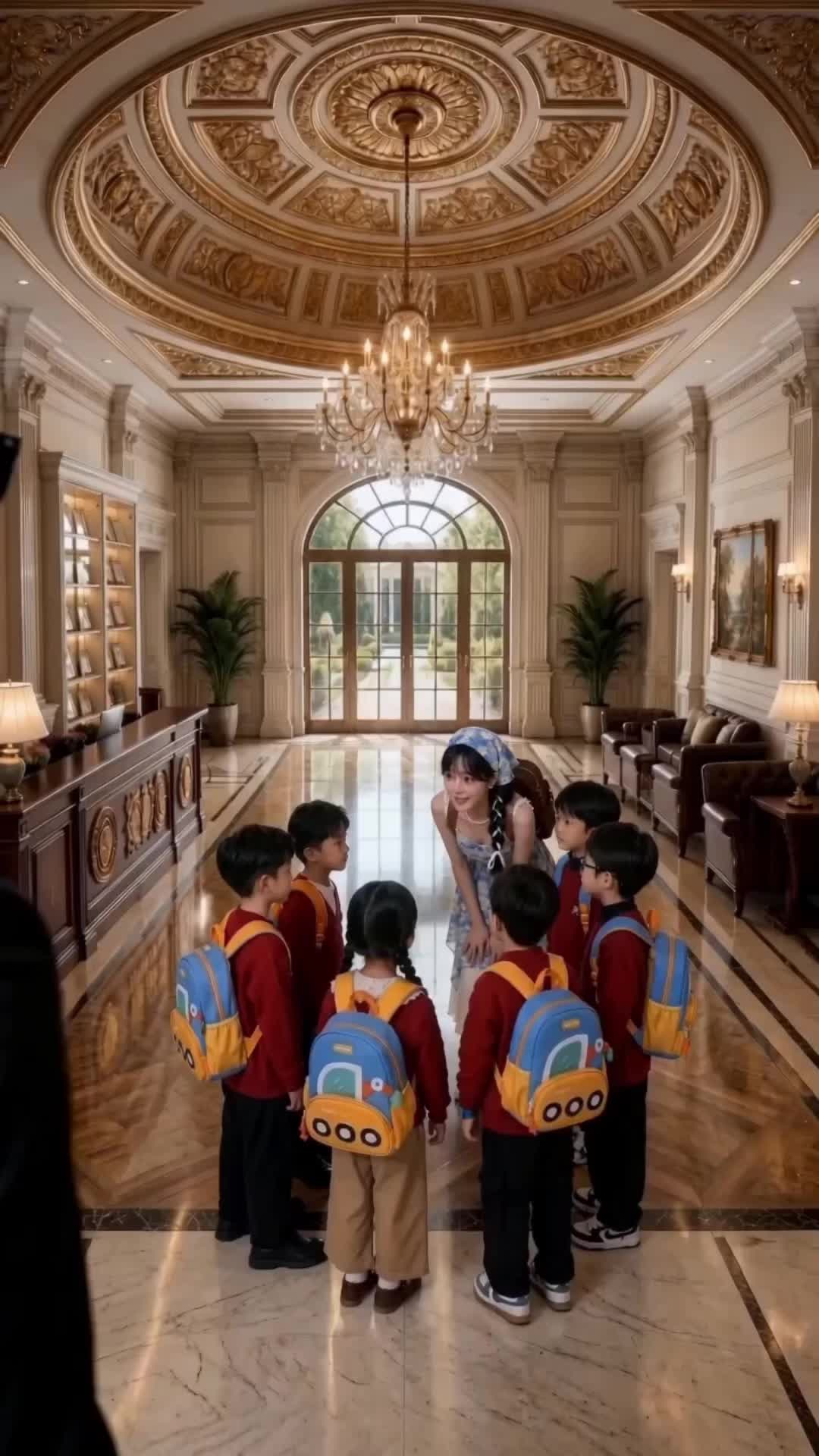 第3集