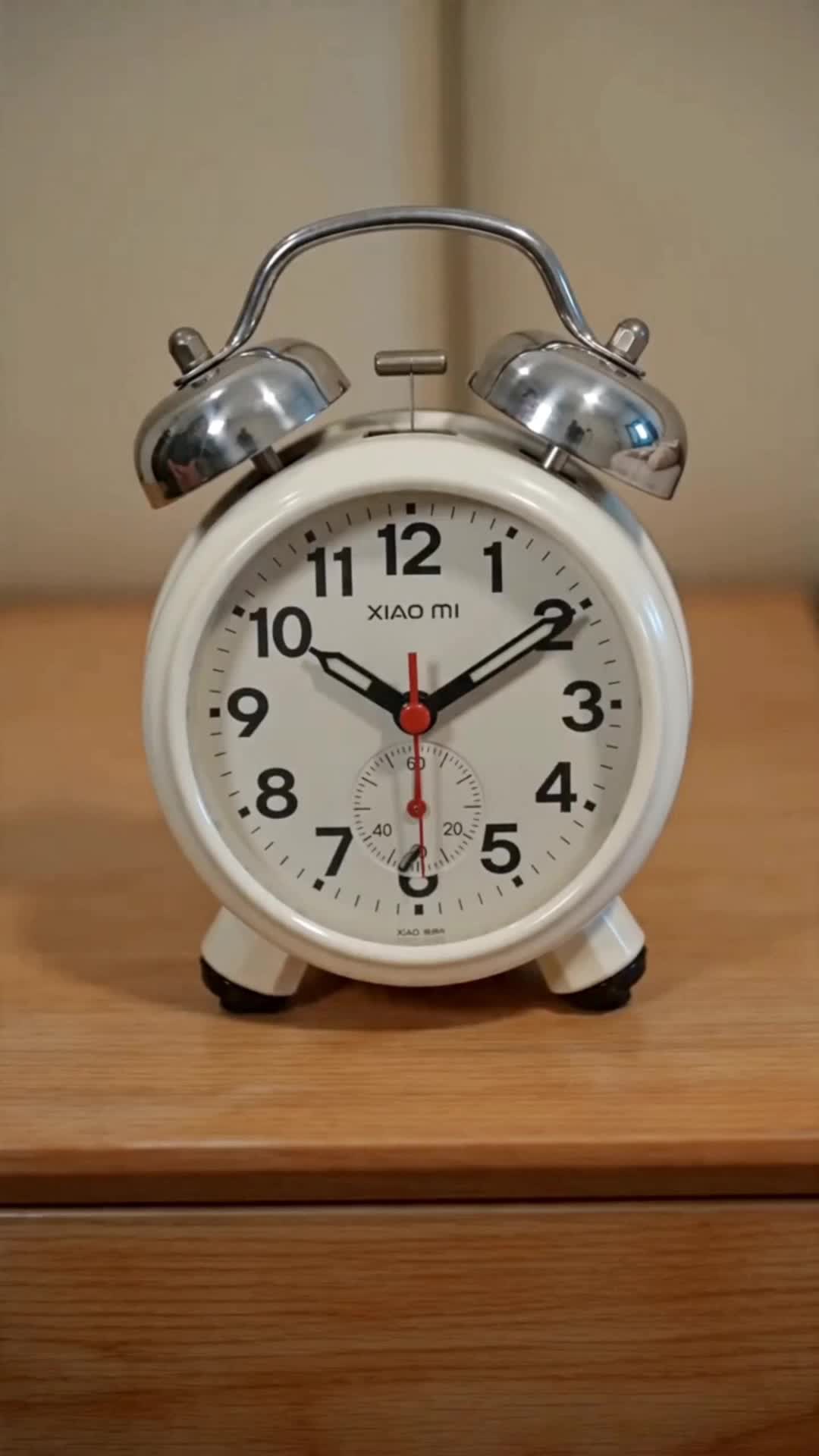 第4集