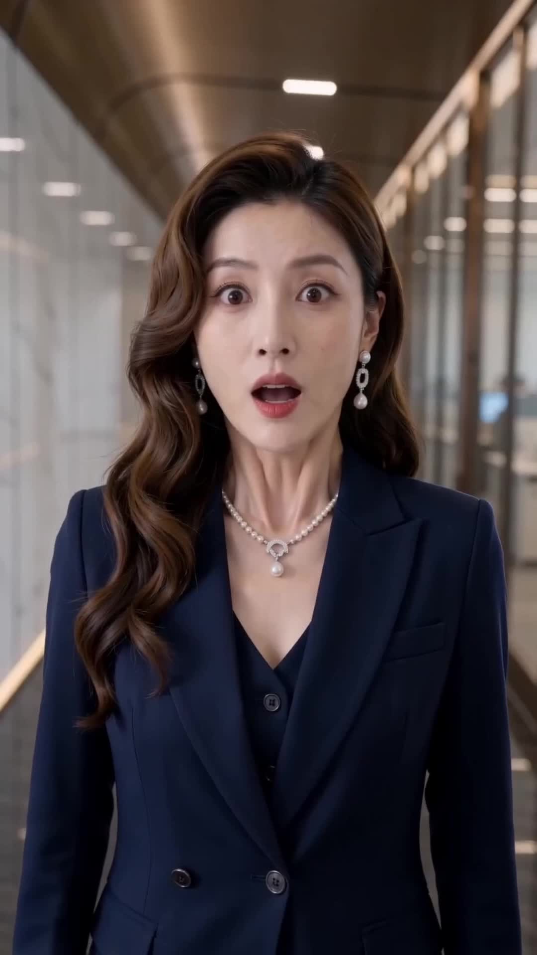 第9集