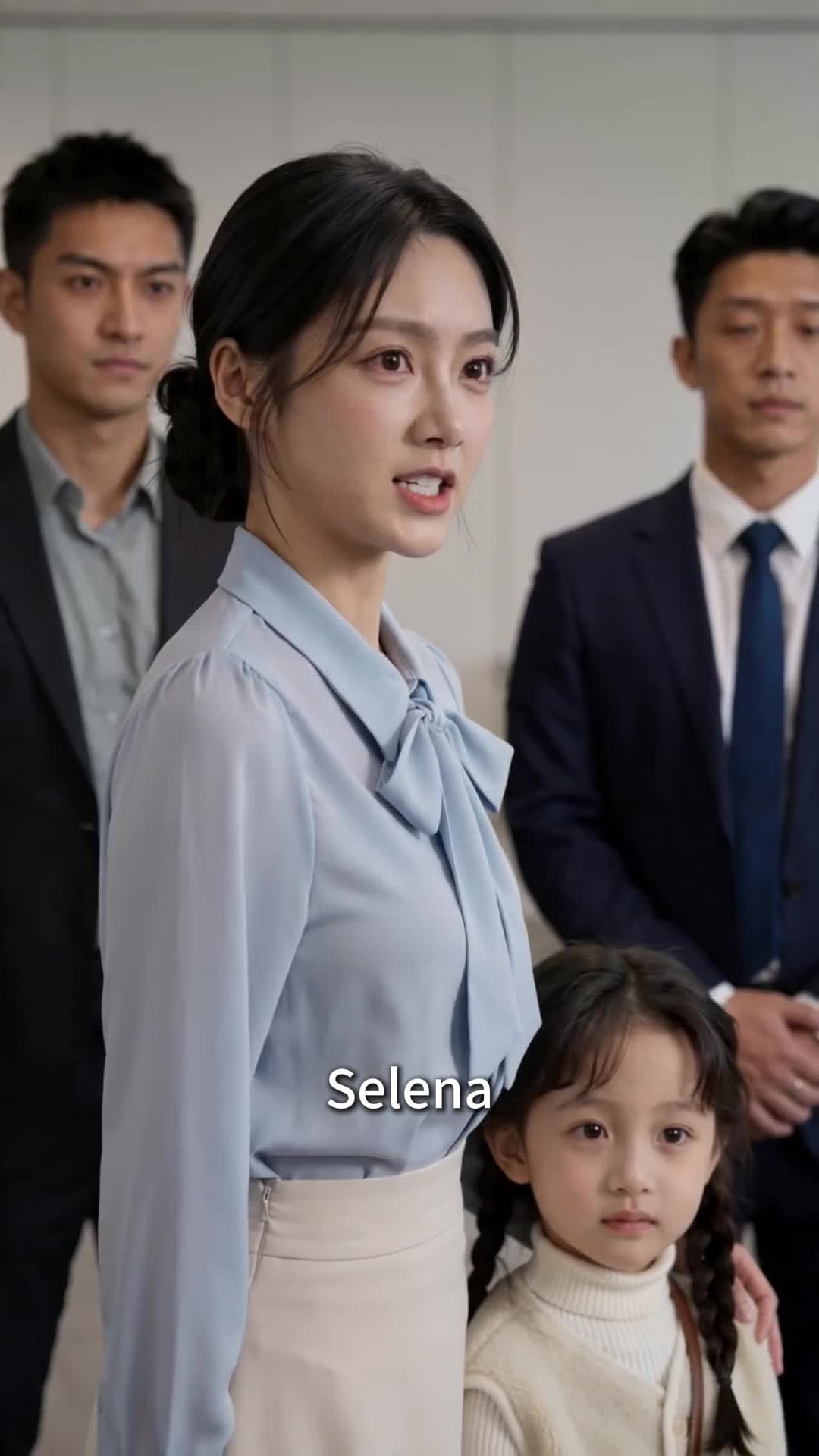 第10集