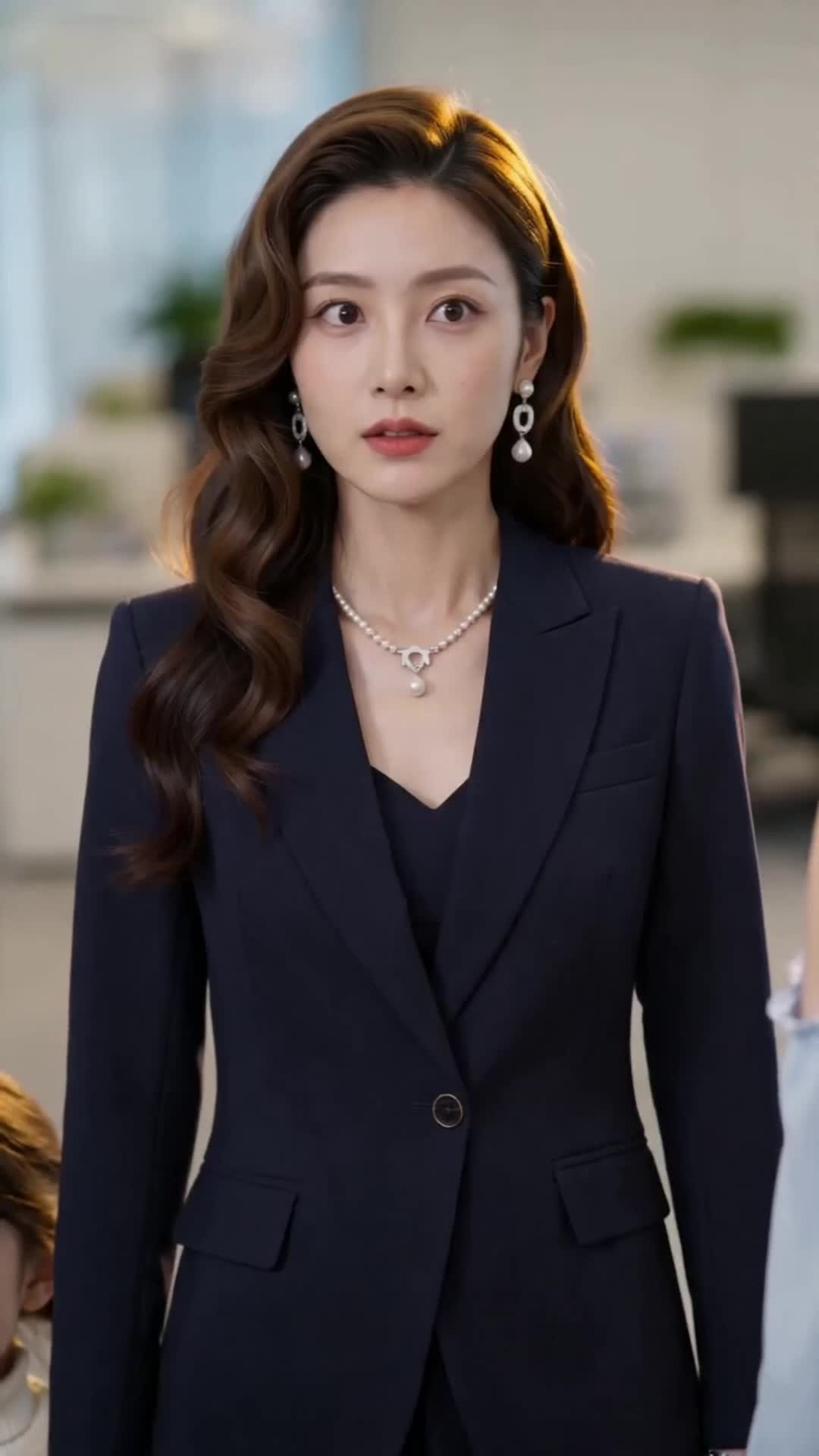 第11集
