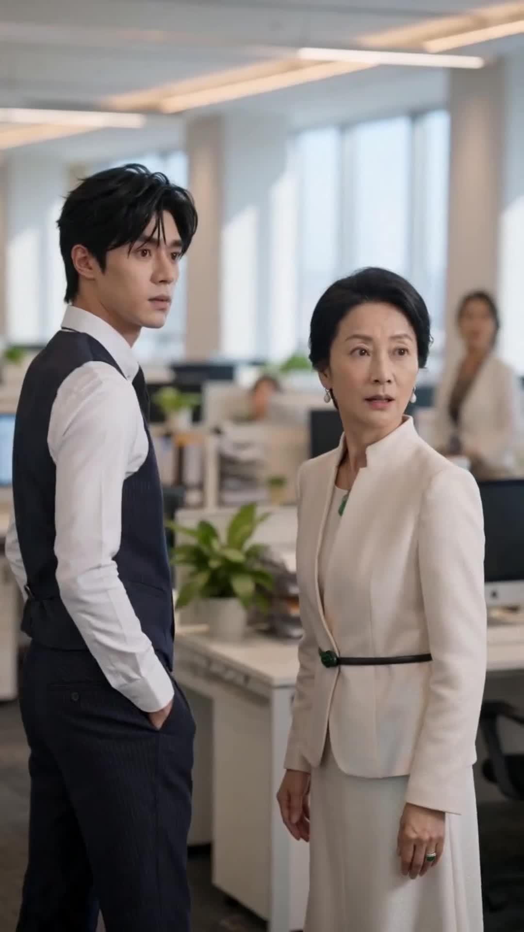 第13集