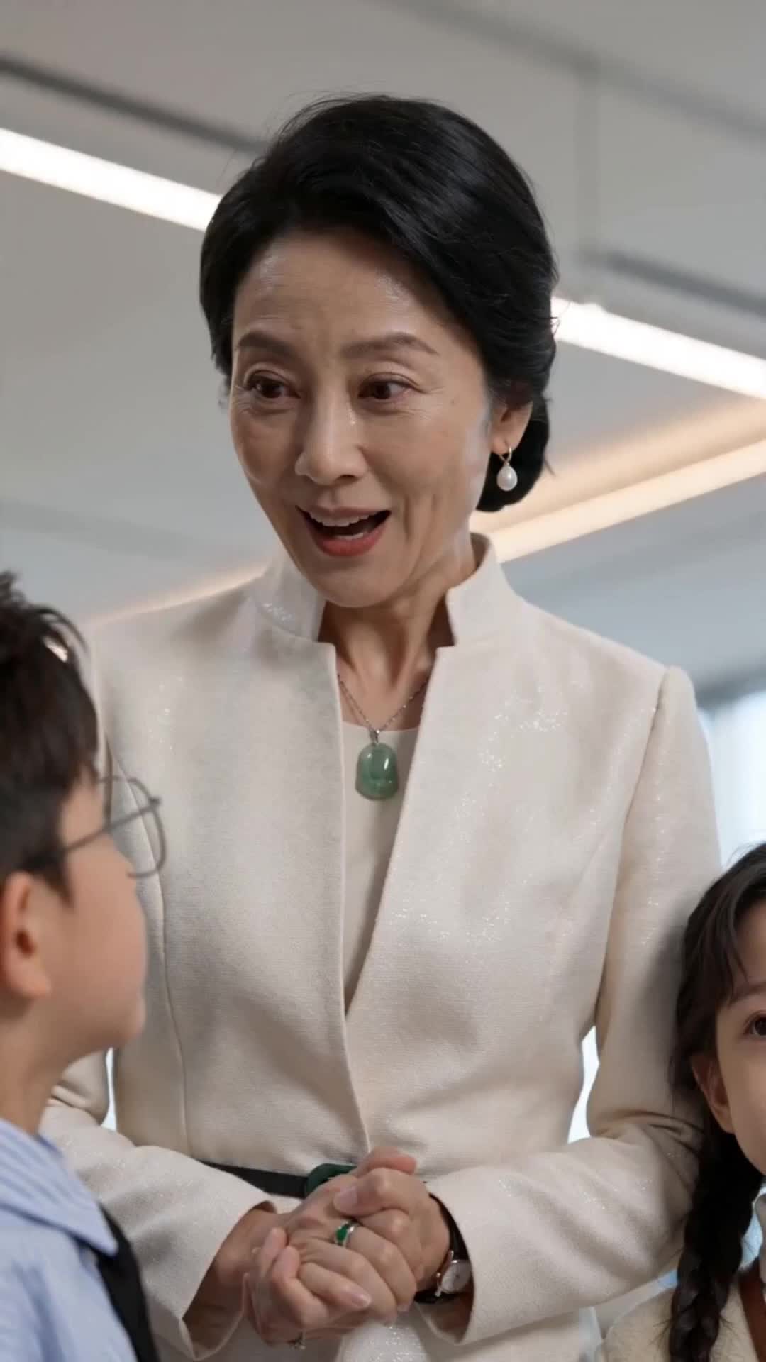 第14集