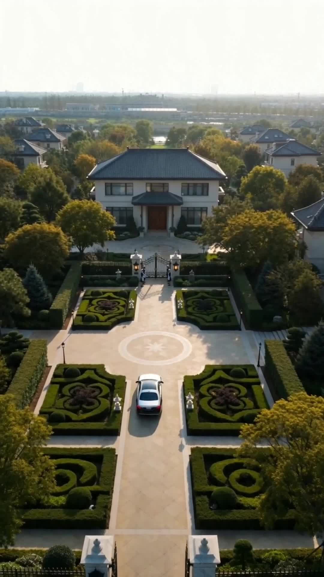 第15集