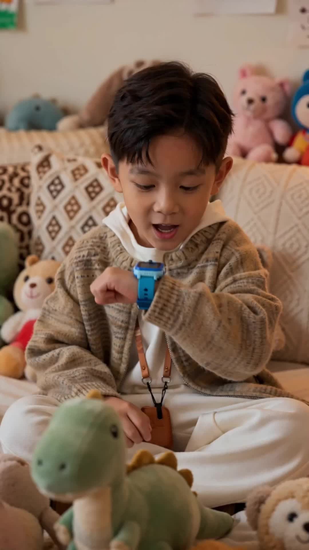 第18集