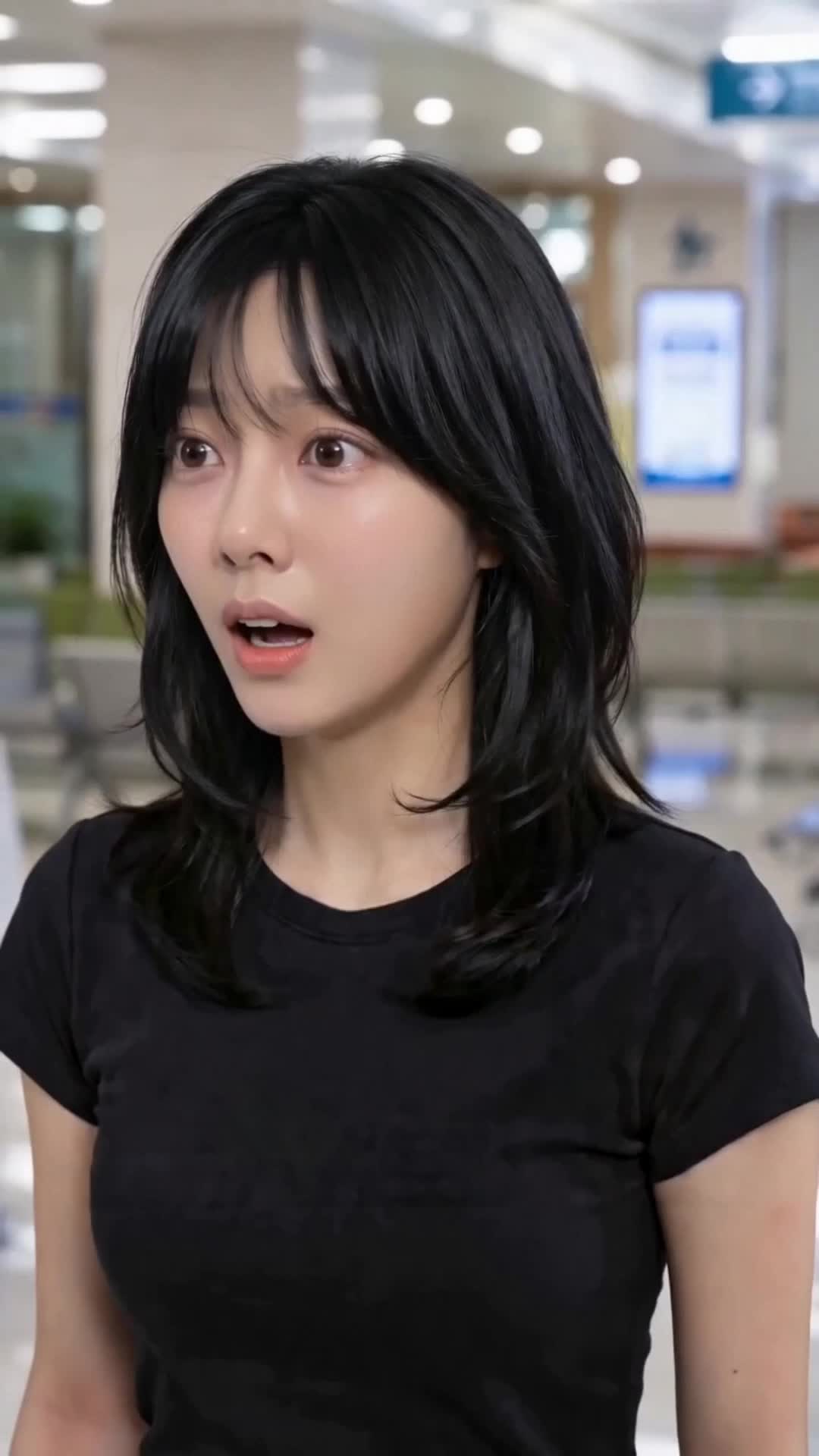 第20集
