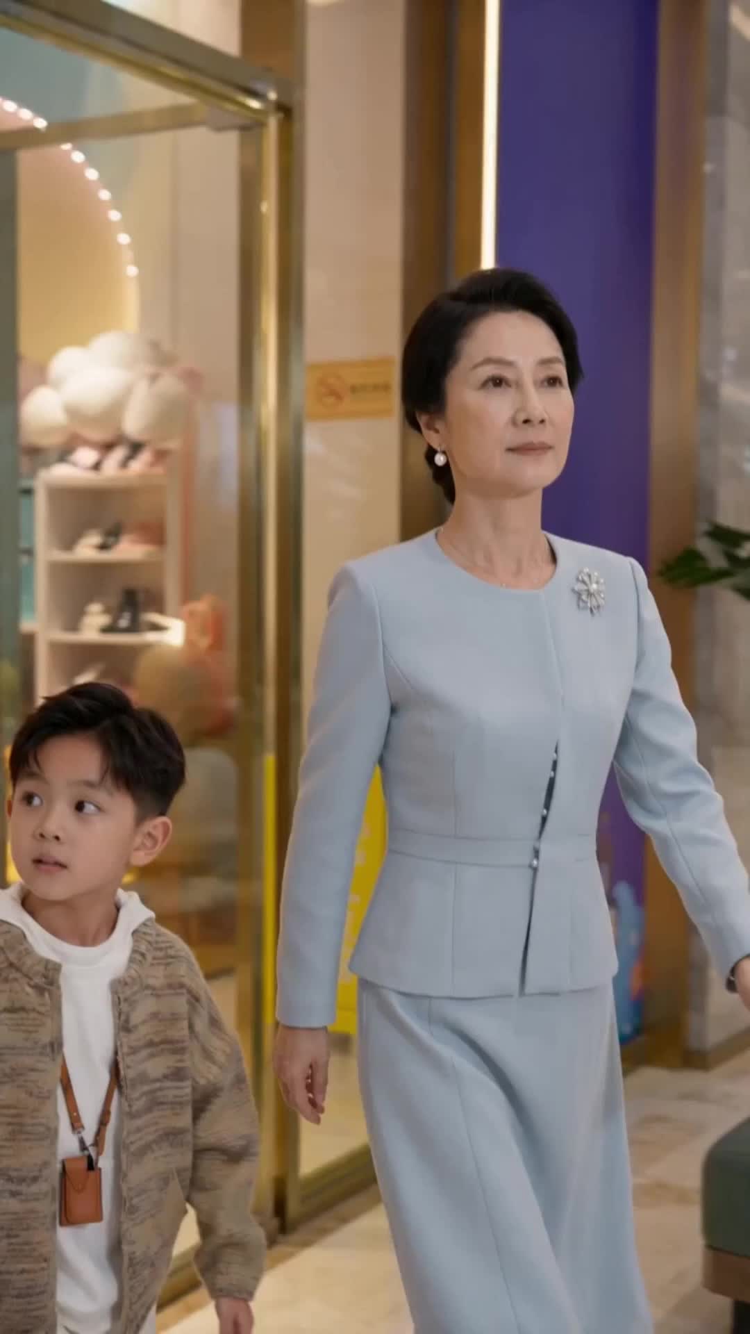 第21集
