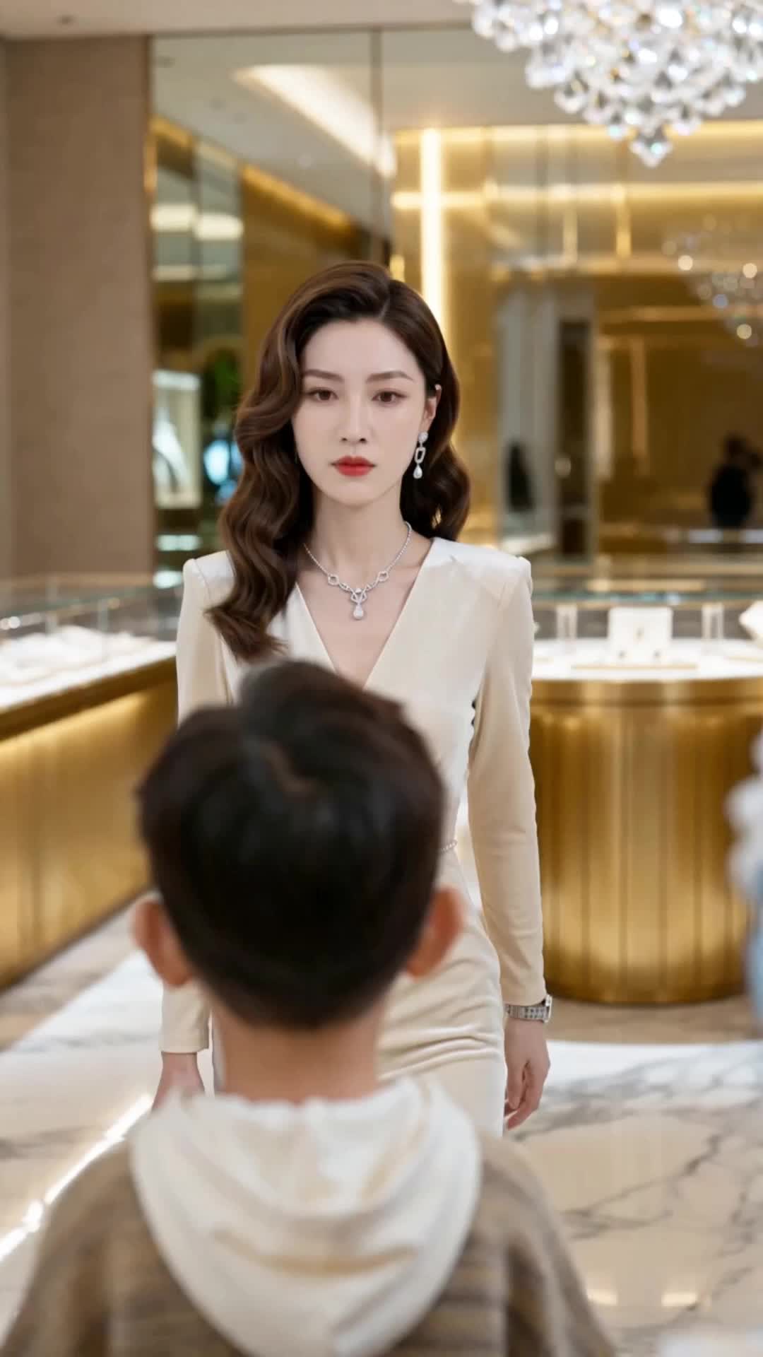 第23集