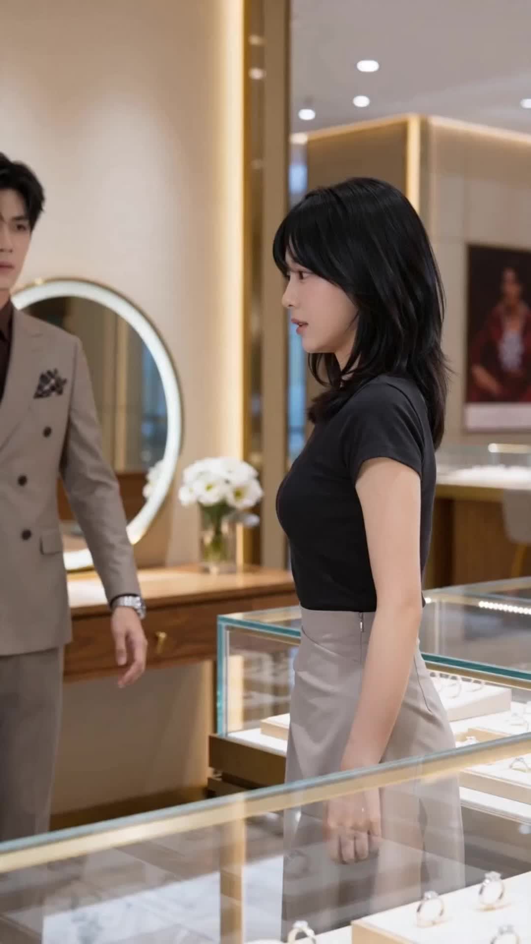 第25集