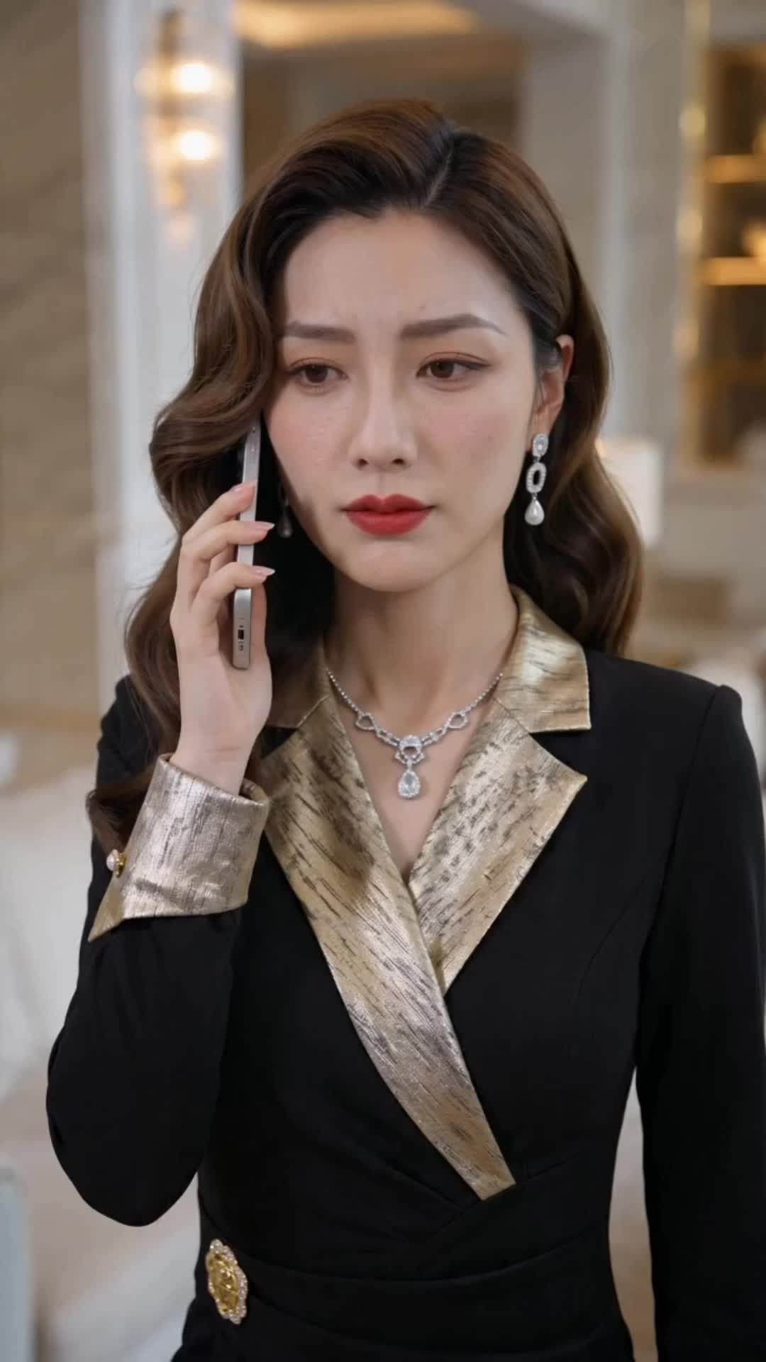 第31集