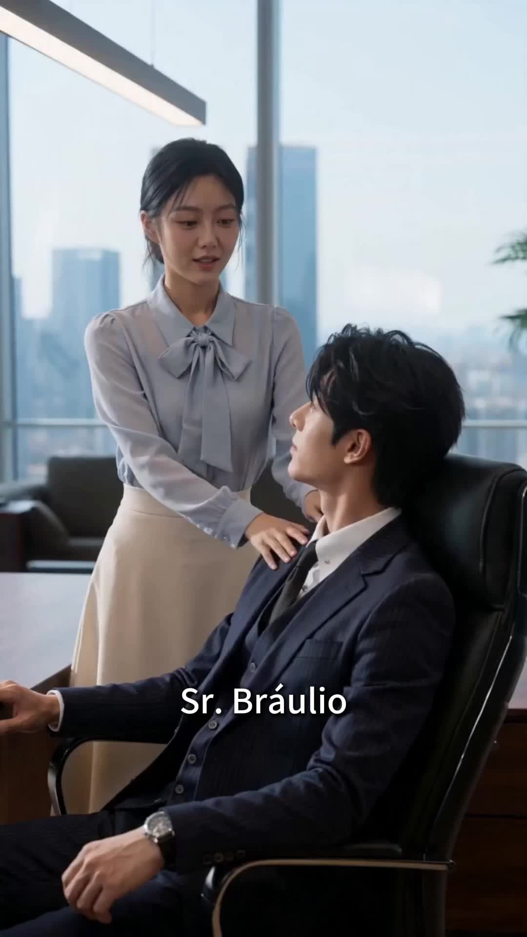 第53集