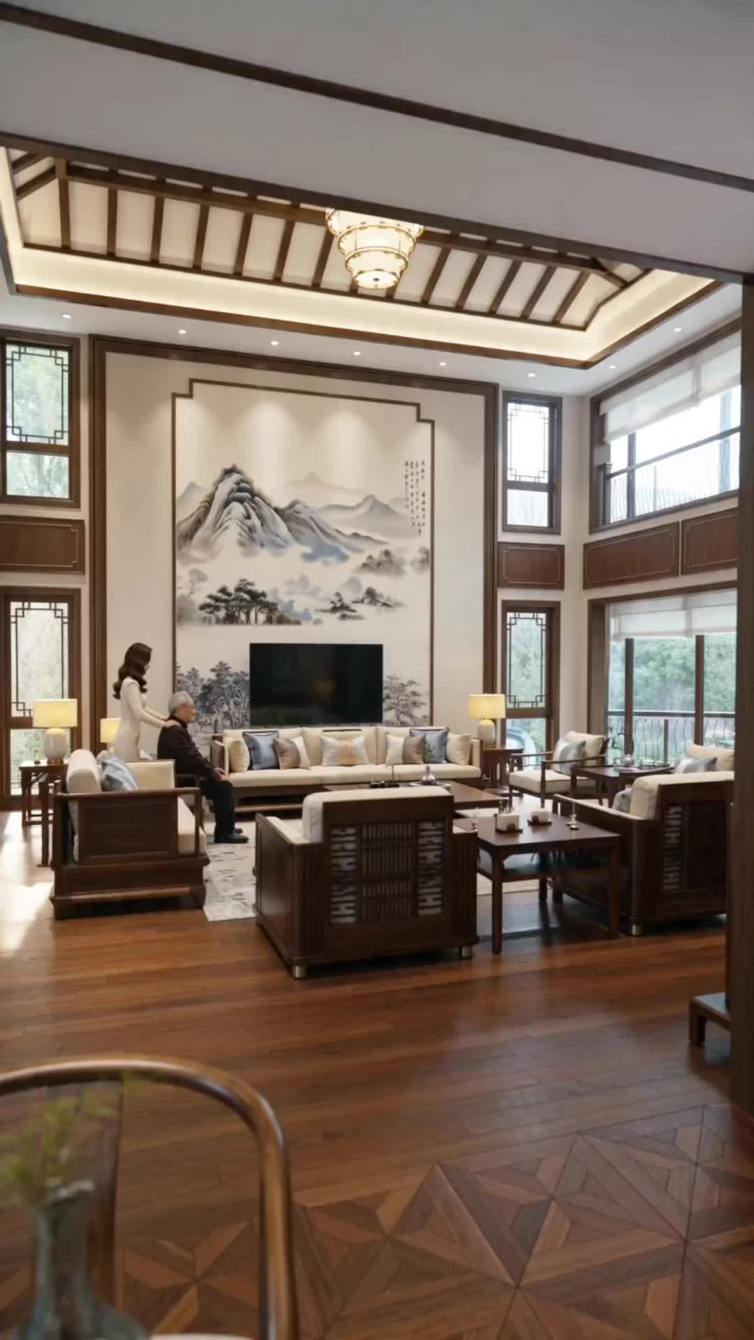 第57集