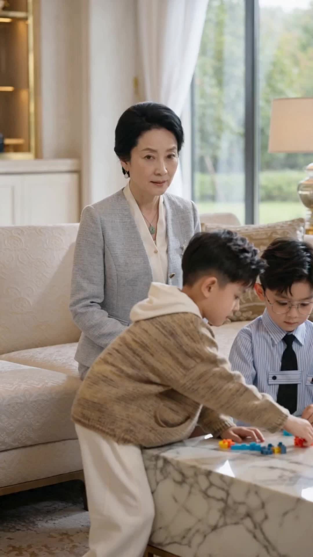 第58集