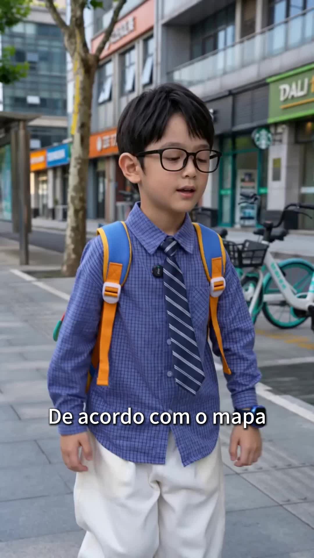第60集