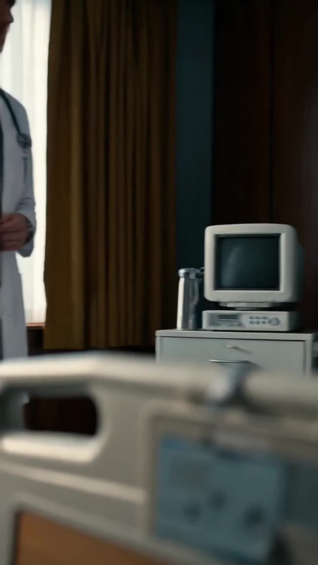 第14集
