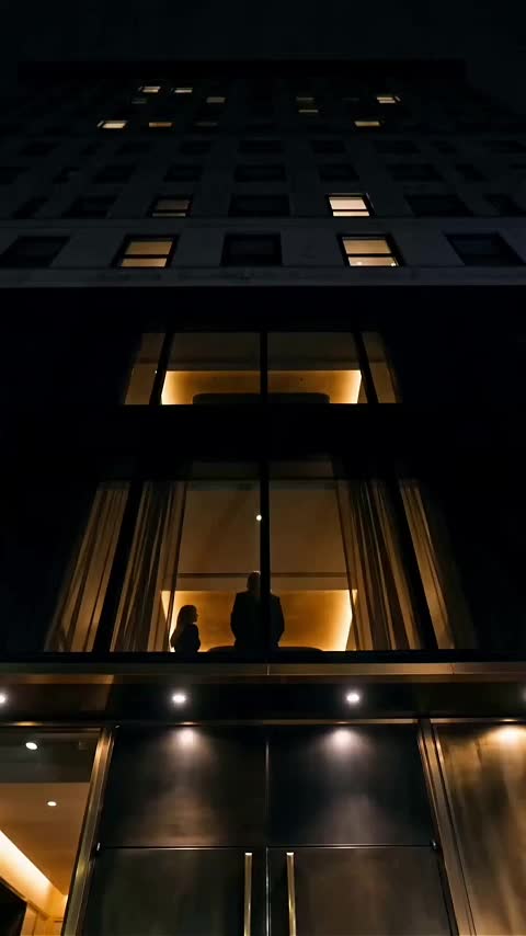 第16集