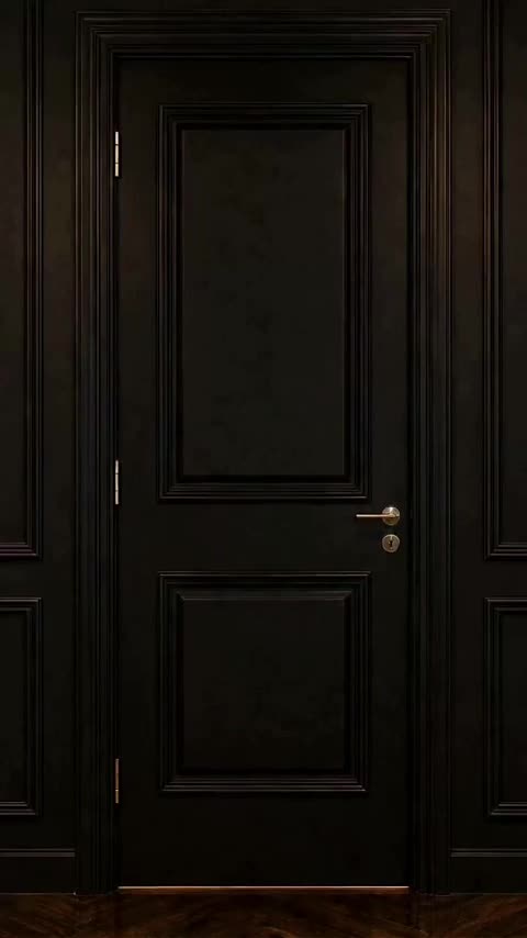 第17集