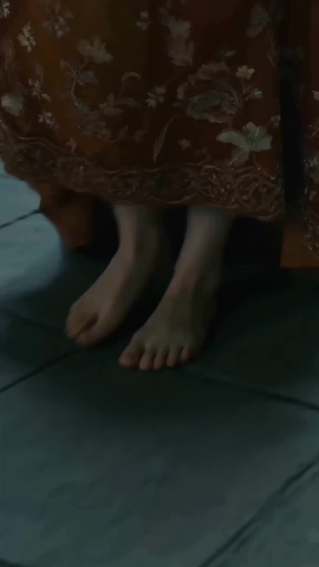 第17集