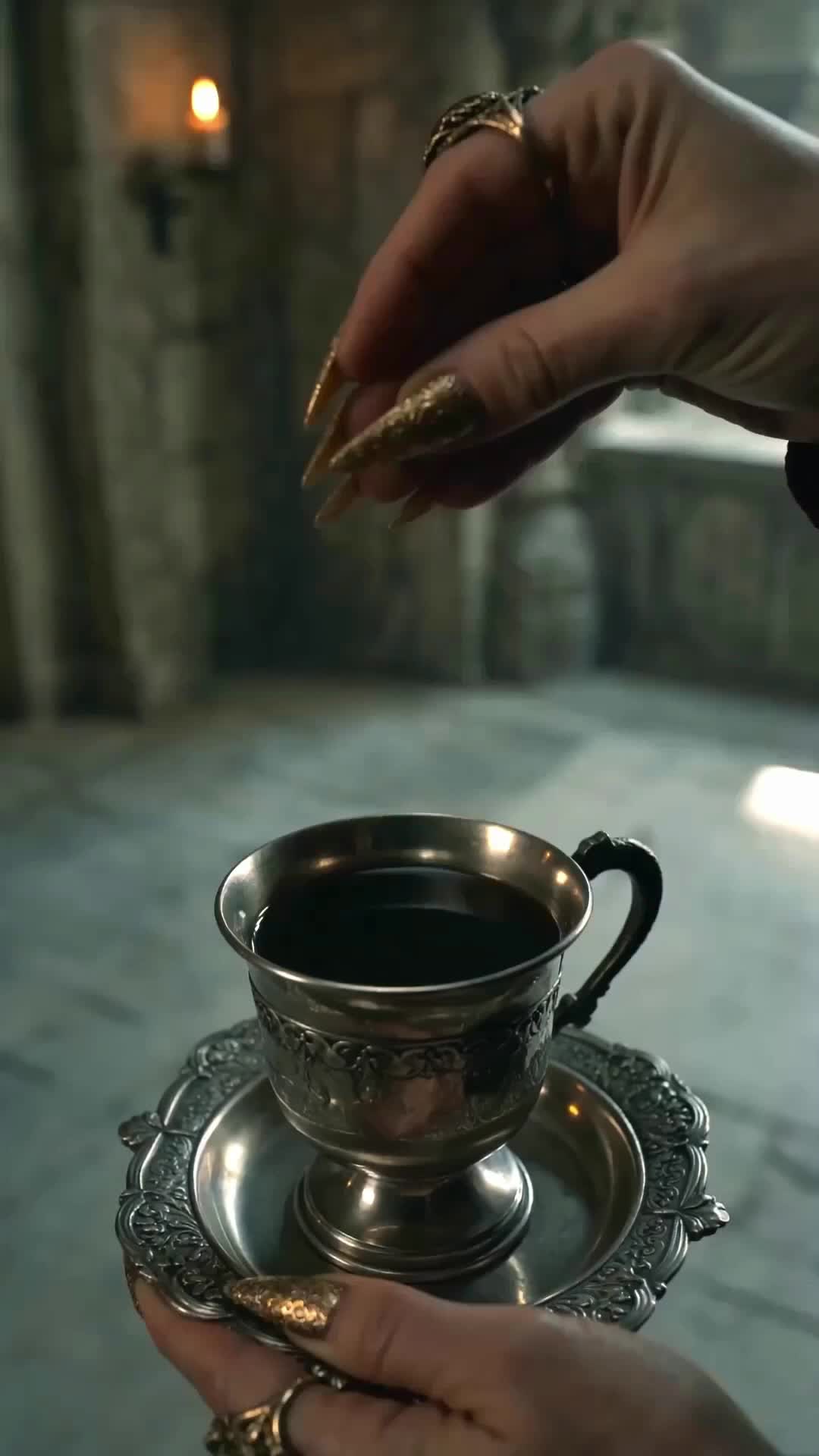 第20集