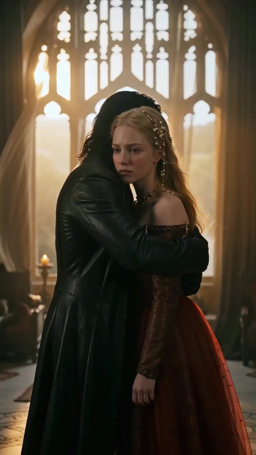 第40集