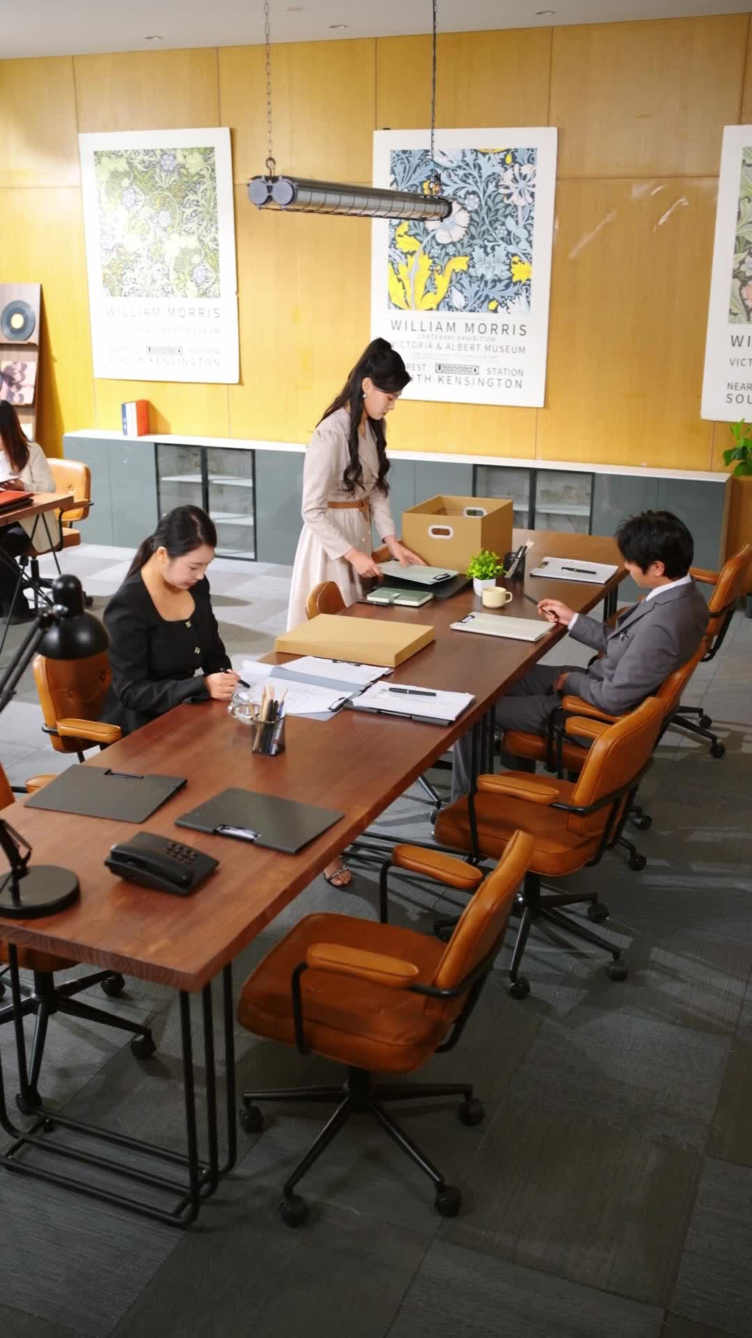 Episode 7