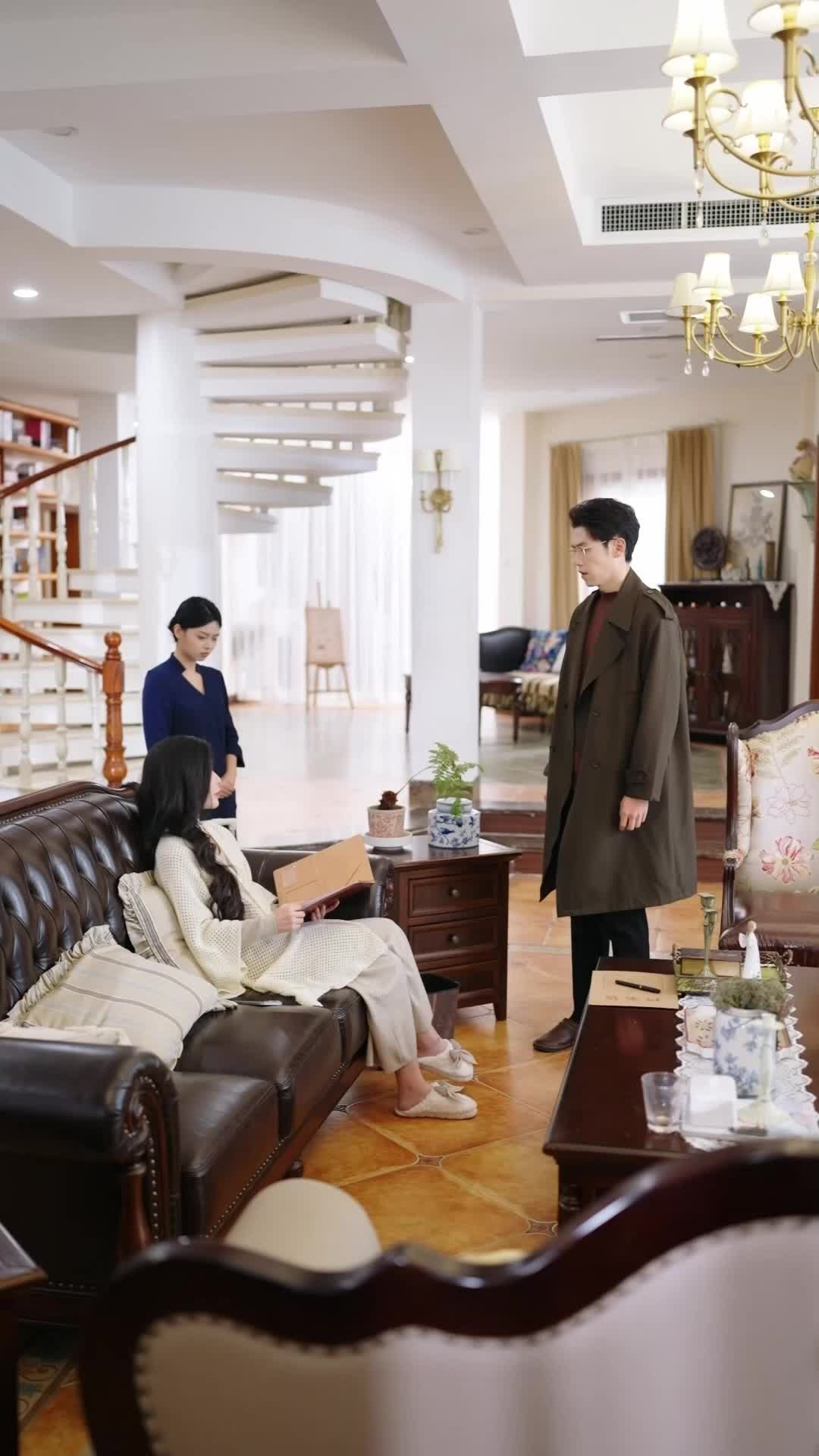 Episode 12