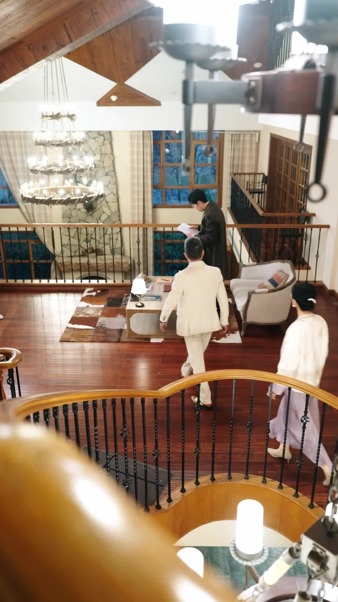 Episode 15