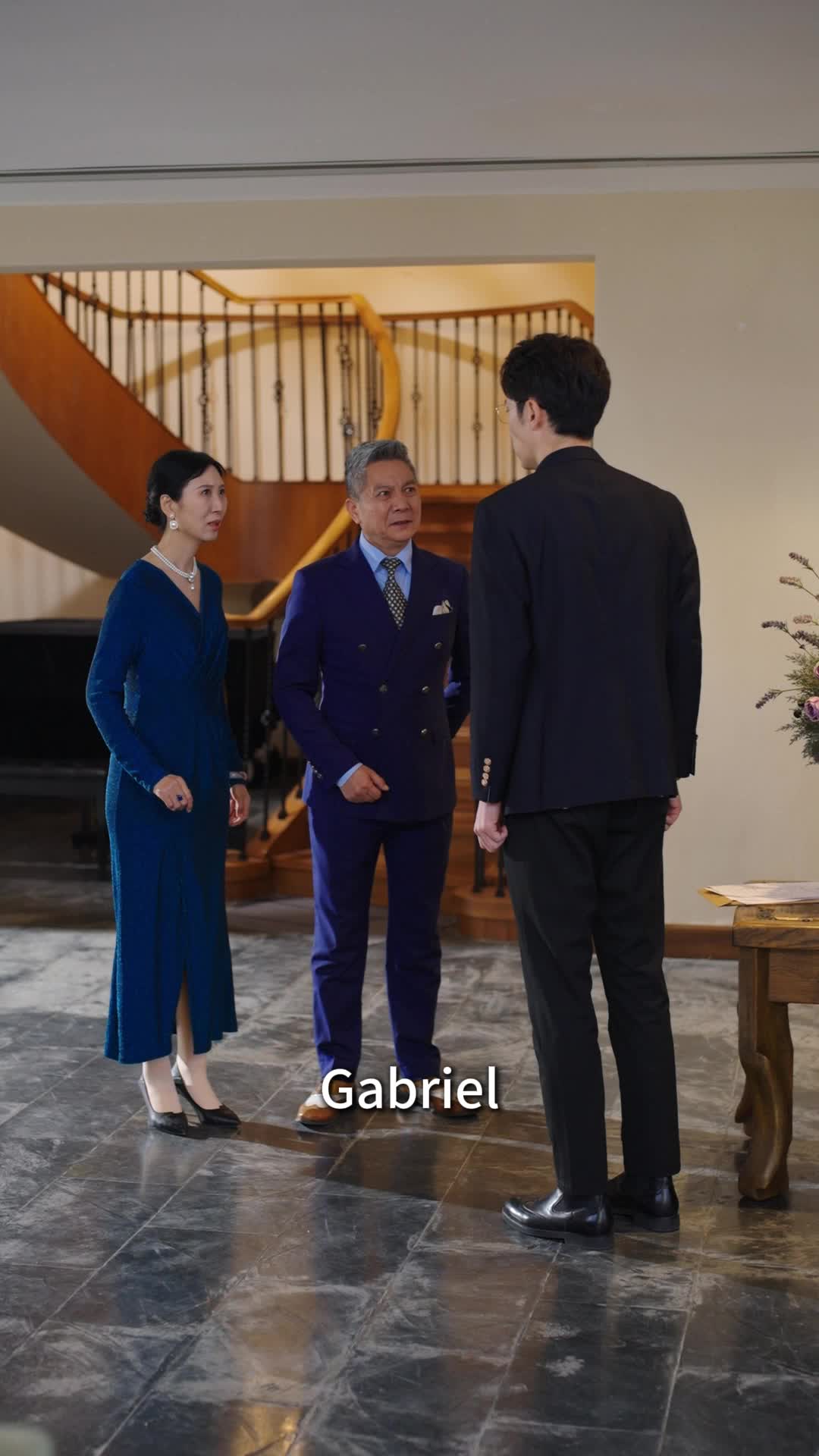 Episode 28