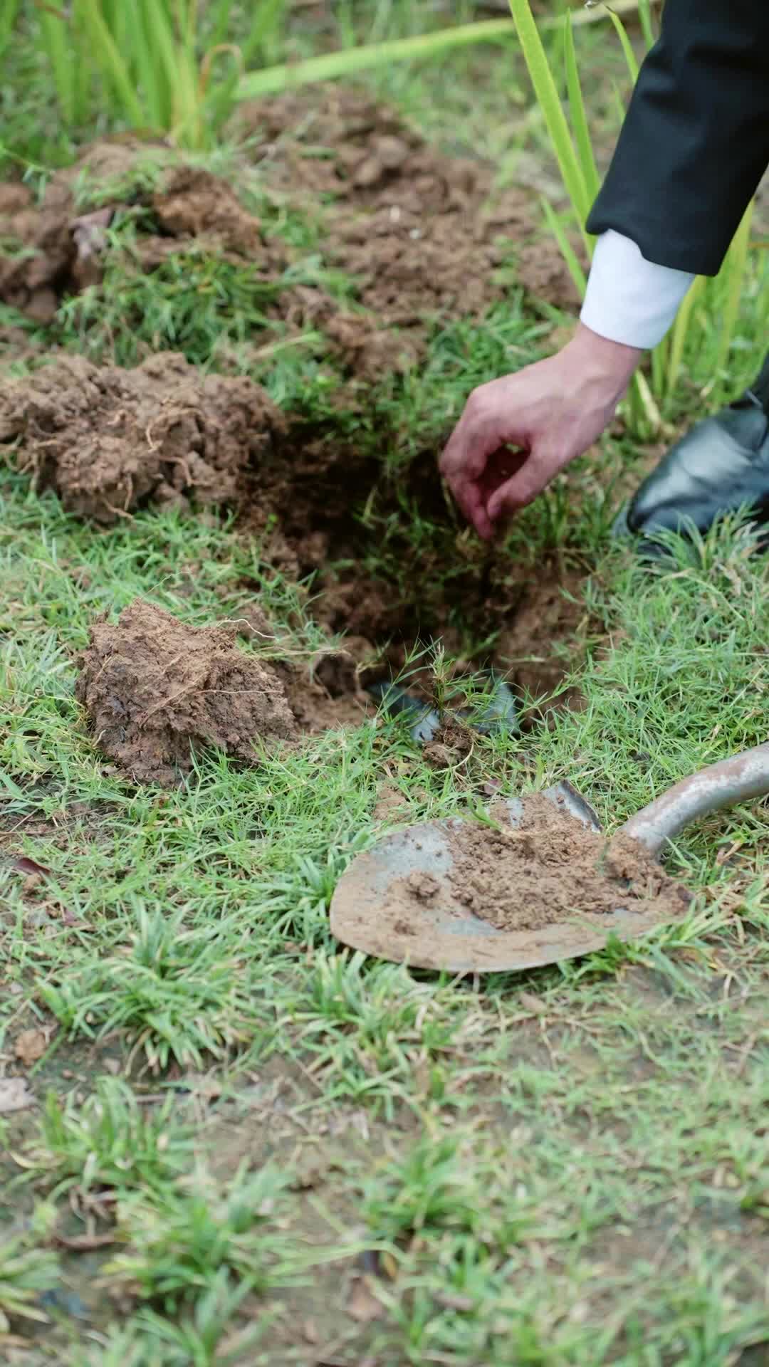 الحلقة 14 - جدل حول سرقة الحظ وخسارة مفاجئة