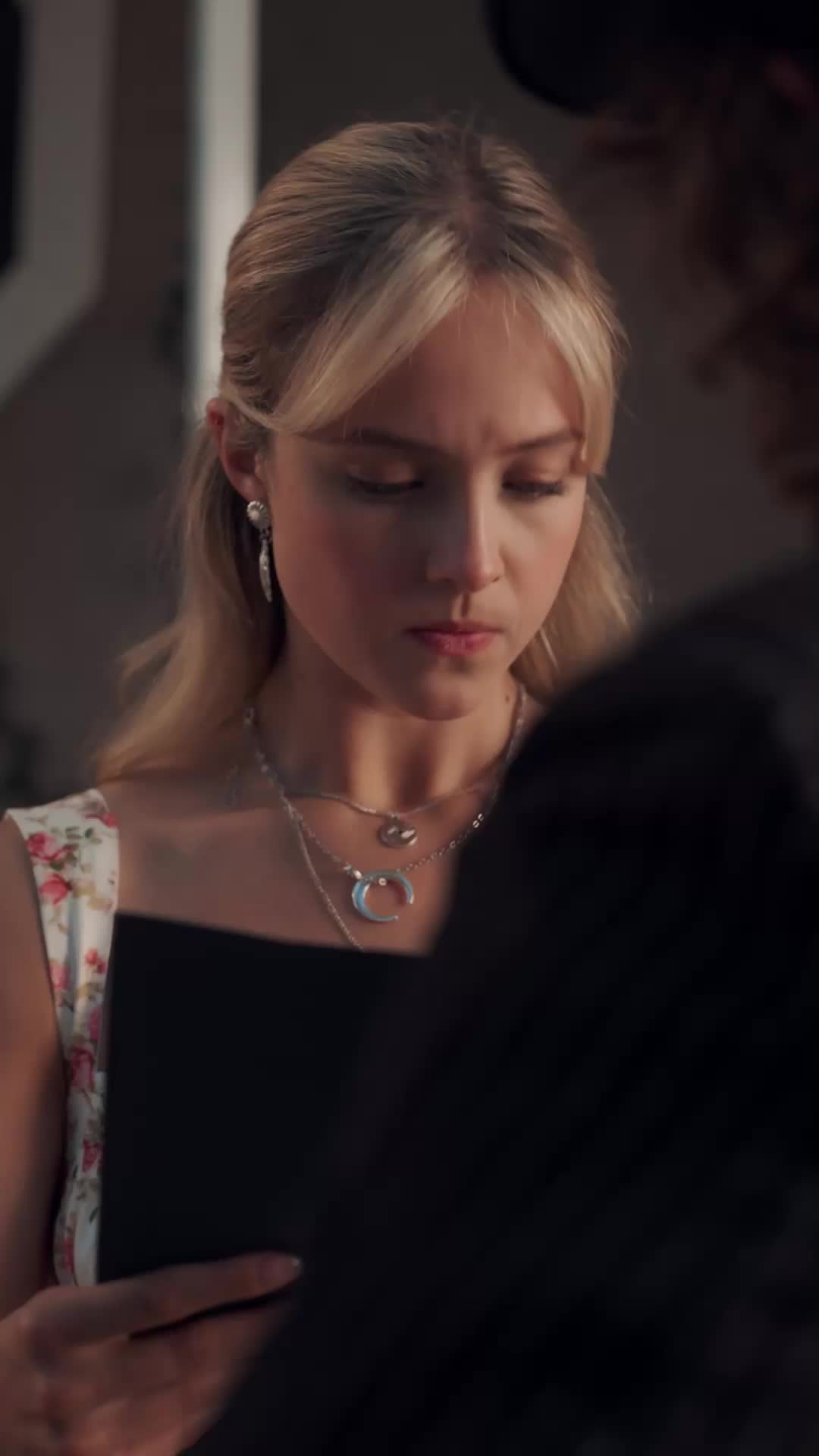 EP. 15 - ข้อพิพาทส่วนแบ่งและเริ่มงานใหม่