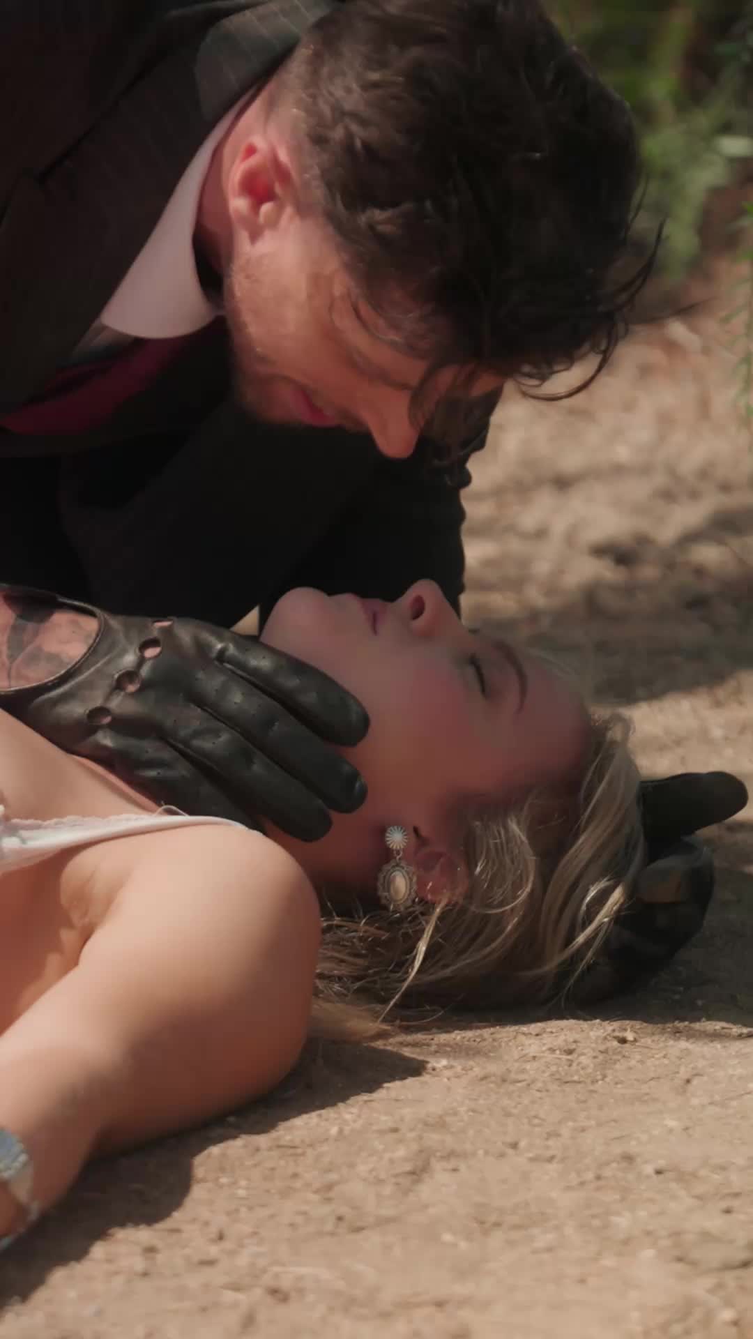 EP. 4 - ขัดแย้งหลังอุบัติเหตุ เศรษฐี vs ชาวไร่