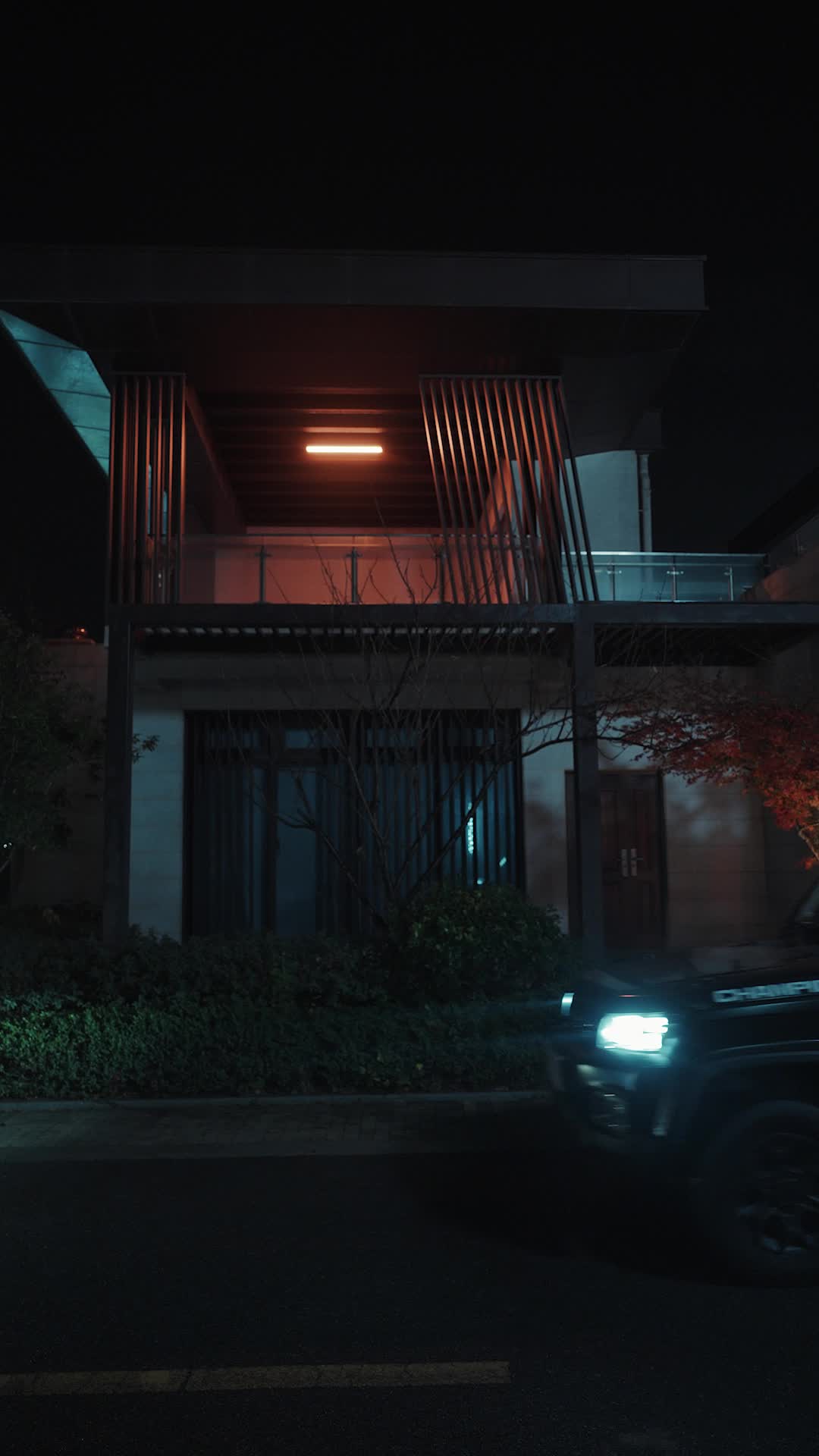 13. Bölüm - Fişler İçin Öpücük ve Gece Çağrısı