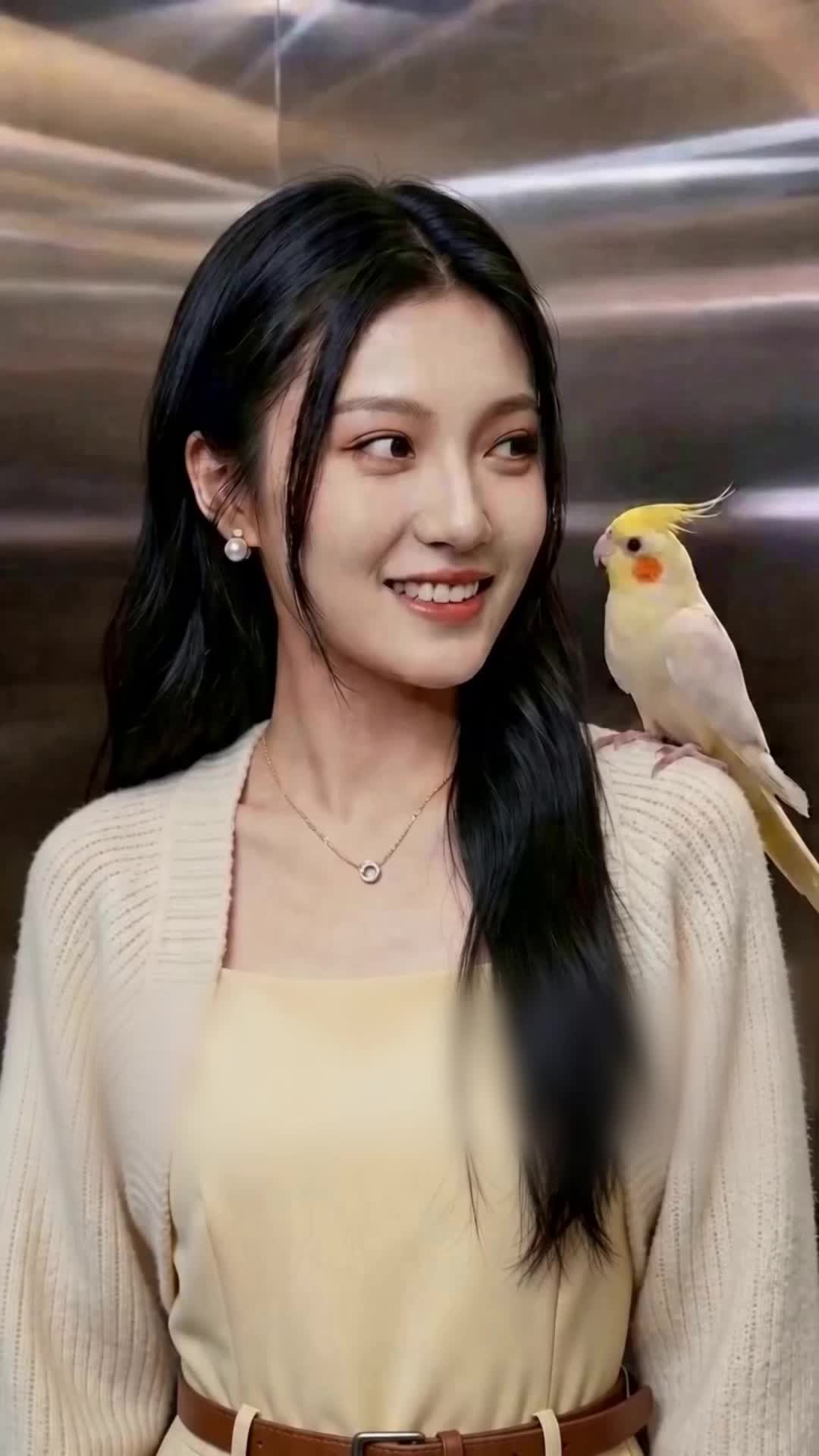 Episode 12 - My Parrot Made Me a Top Streamer